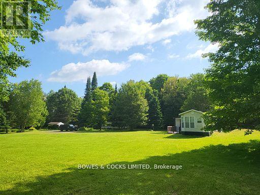 56 Otter Lake Road, Faraday, Ontario  K0L 1C0 - Photo 41 - X12414596