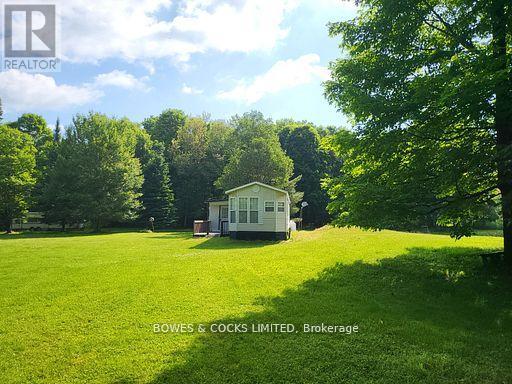 56 Otter Lake Road, Faraday, Ontario  K0L 1C0 - Photo 42 - X12414596