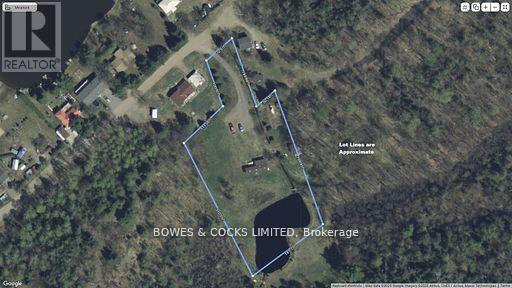 56 Otter Lake Road, Faraday, Ontario  K0L 1C0 - Photo 46 - X12414596