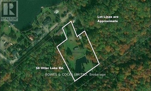 56 Otter Lake Road, Faraday, Ontario  K0L 1C0 - Photo 47 - X12414596