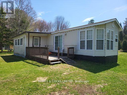 56 Otter Lake Road, Faraday, Ontario  K0L 1C0 - Photo 5 - X12414596