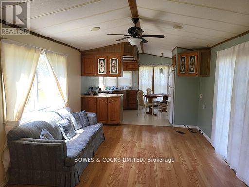 56 Otter Lake Road, Faraday, Ontario  K0L 1C0 - Photo 6 - X12414596