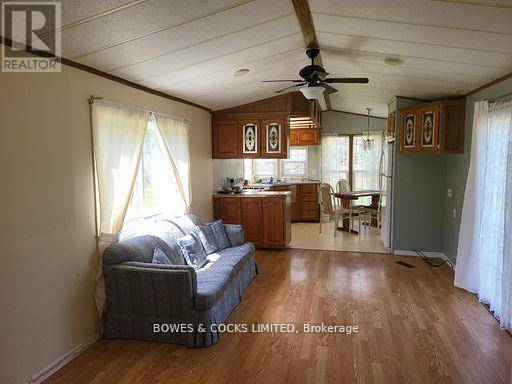 56 Otter Lake Road, Faraday, Ontario  K0L 1C0 - Photo 9 - X12414596