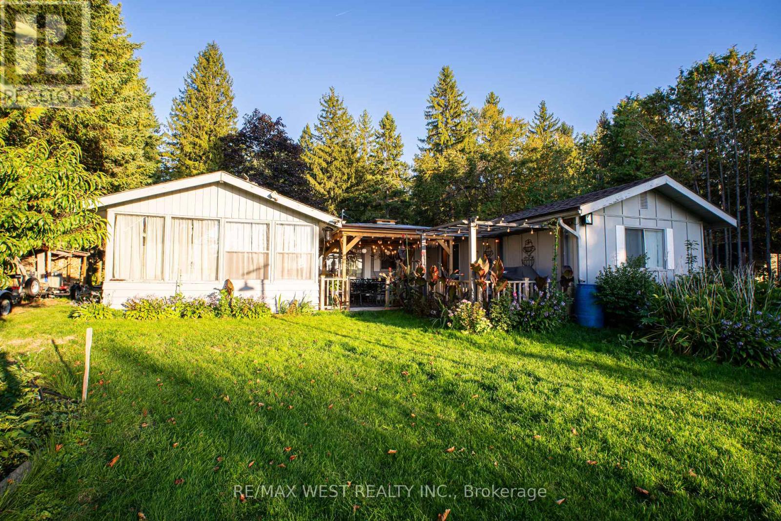 1392 Island View Drive, Selwyn, Ontario  K0L 1T0 - Photo 12 - X12414400
