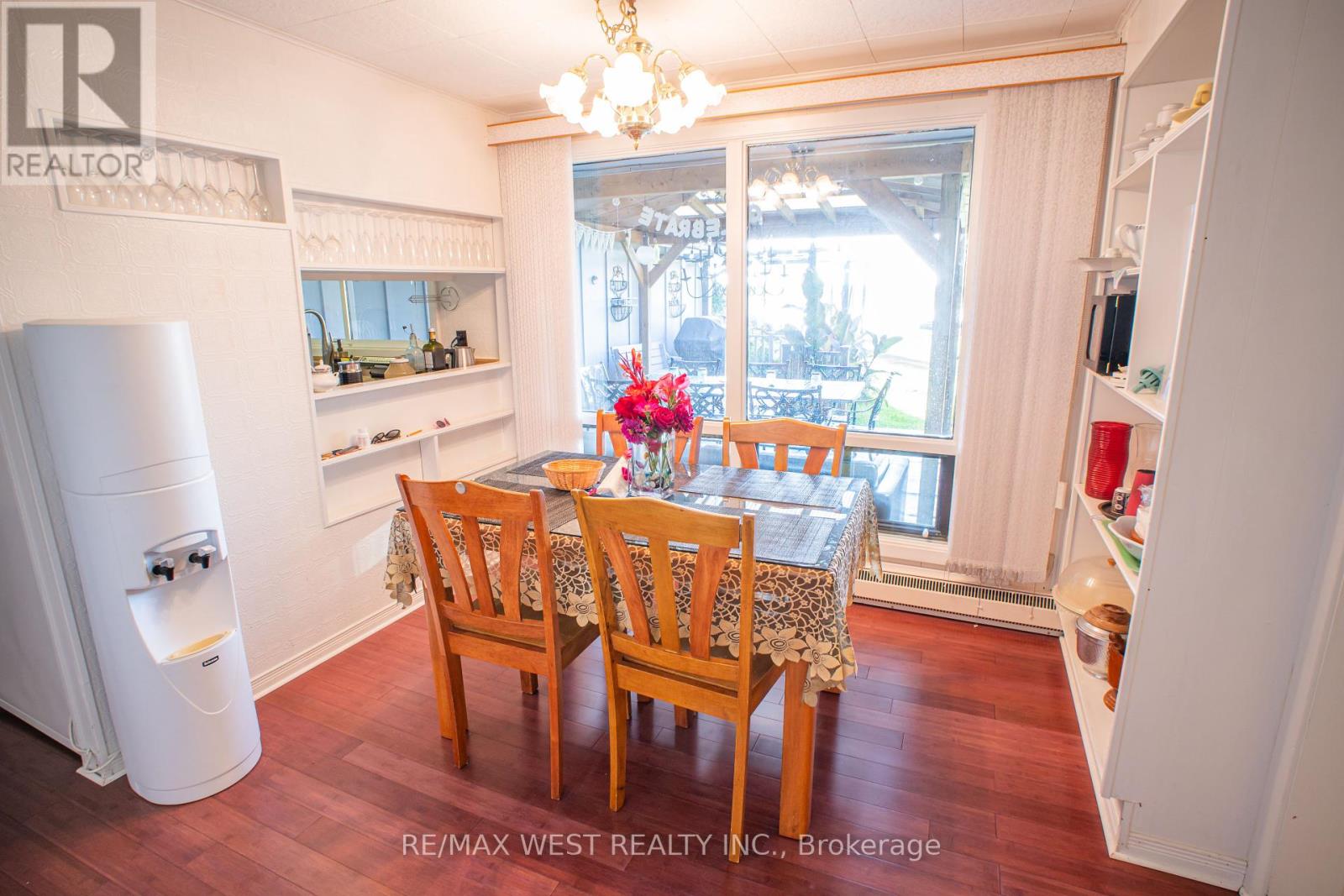 1392 Island View Drive, Selwyn, Ontario  K0L 1T0 - Photo 18 - X12414400