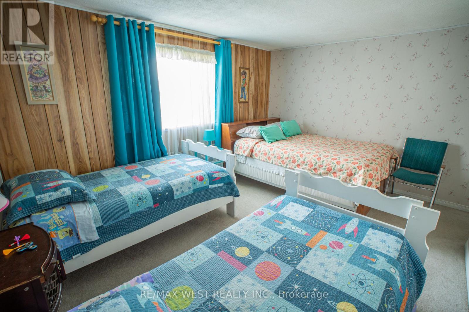 1392 Island View Drive, Selwyn, Ontario  K0L 1T0 - Photo 22 - X12414400