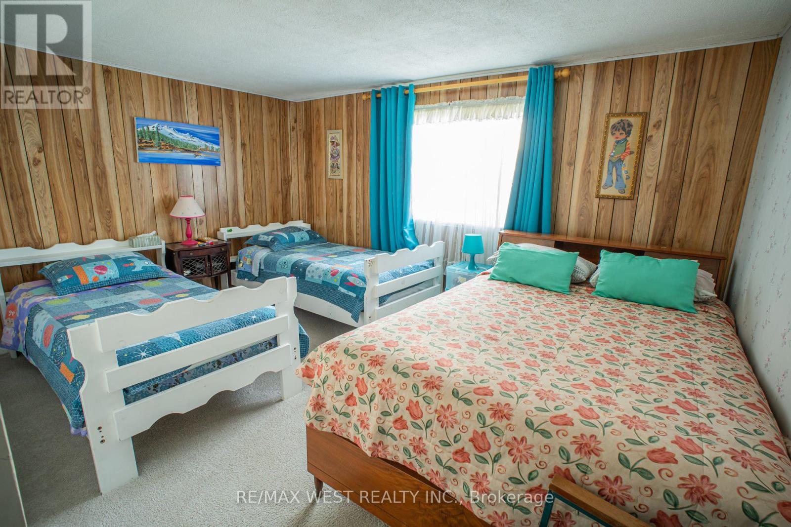 1392 Island View Drive, Selwyn, Ontario  K0L 1T0 - Photo 23 - X12414400
