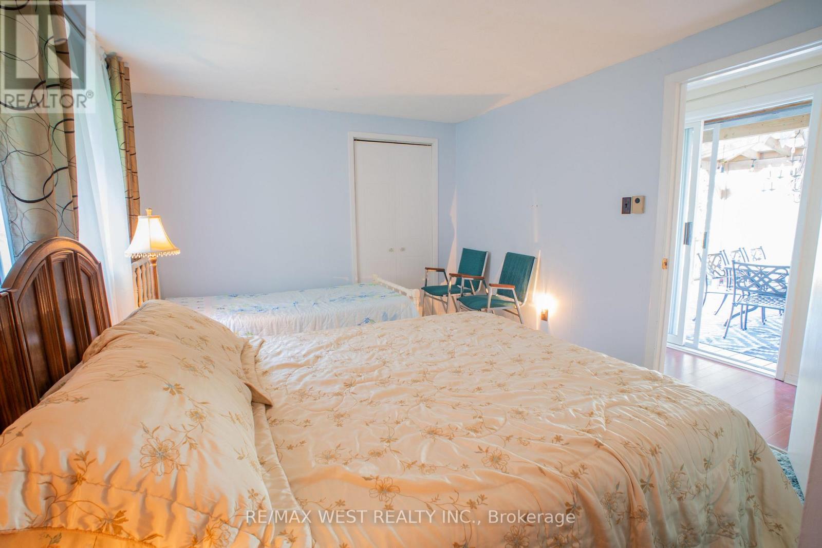 1392 Island View Drive, Selwyn, Ontario  K0L 1T0 - Photo 27 - X12414400
