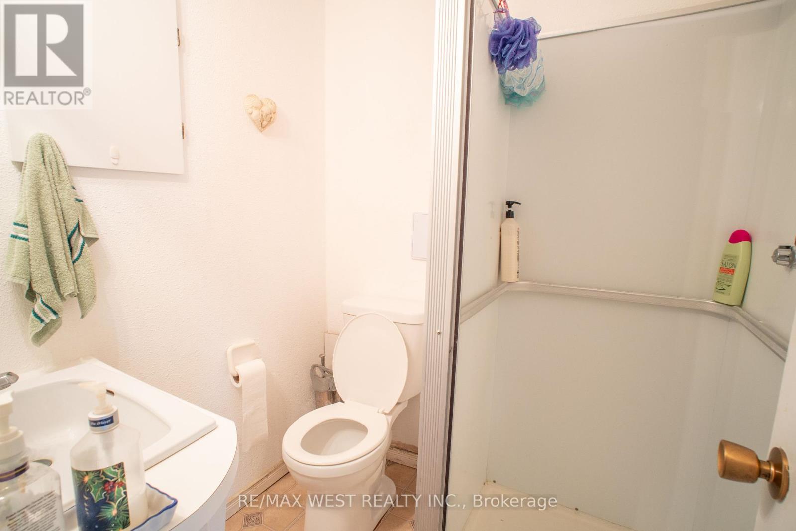 1392 Island View Drive, Selwyn, Ontario  K0L 1T0 - Photo 29 - X12414400