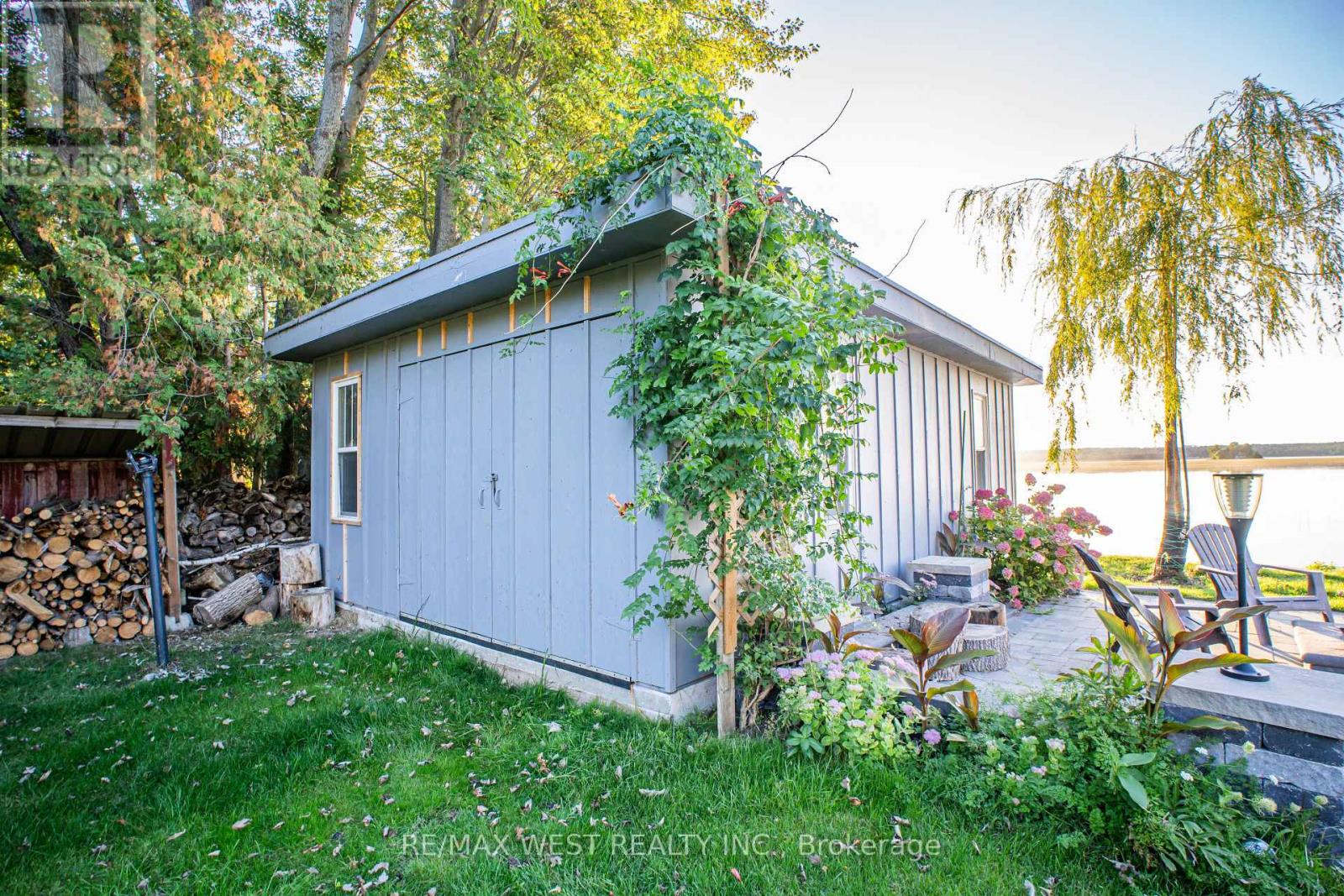 1392 Island View Drive, Selwyn, Ontario  K0L 1T0 - Photo 5 - X12414400