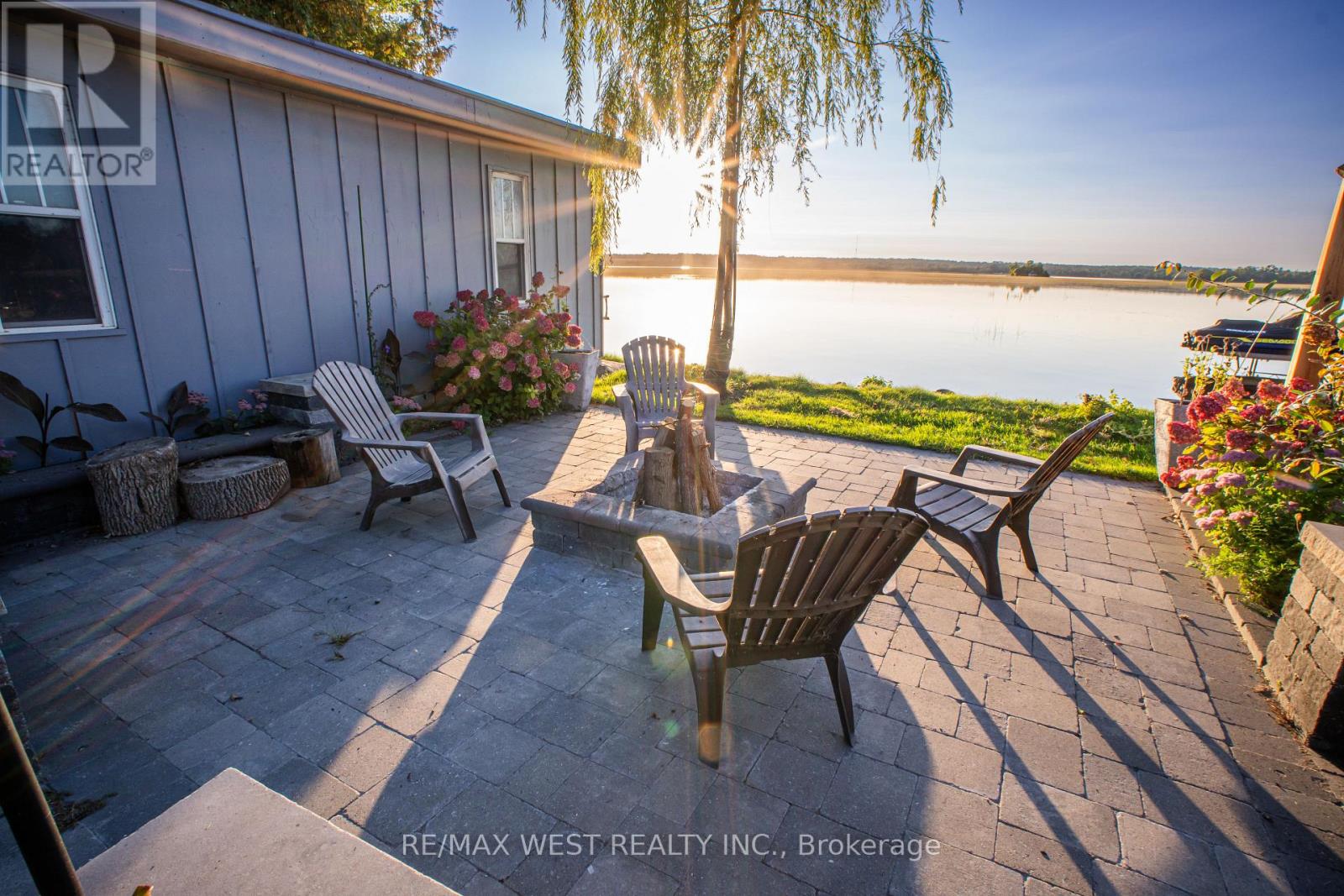 1392 Island View Drive, Selwyn, Ontario  K0L 1T0 - Photo 6 - X12414400