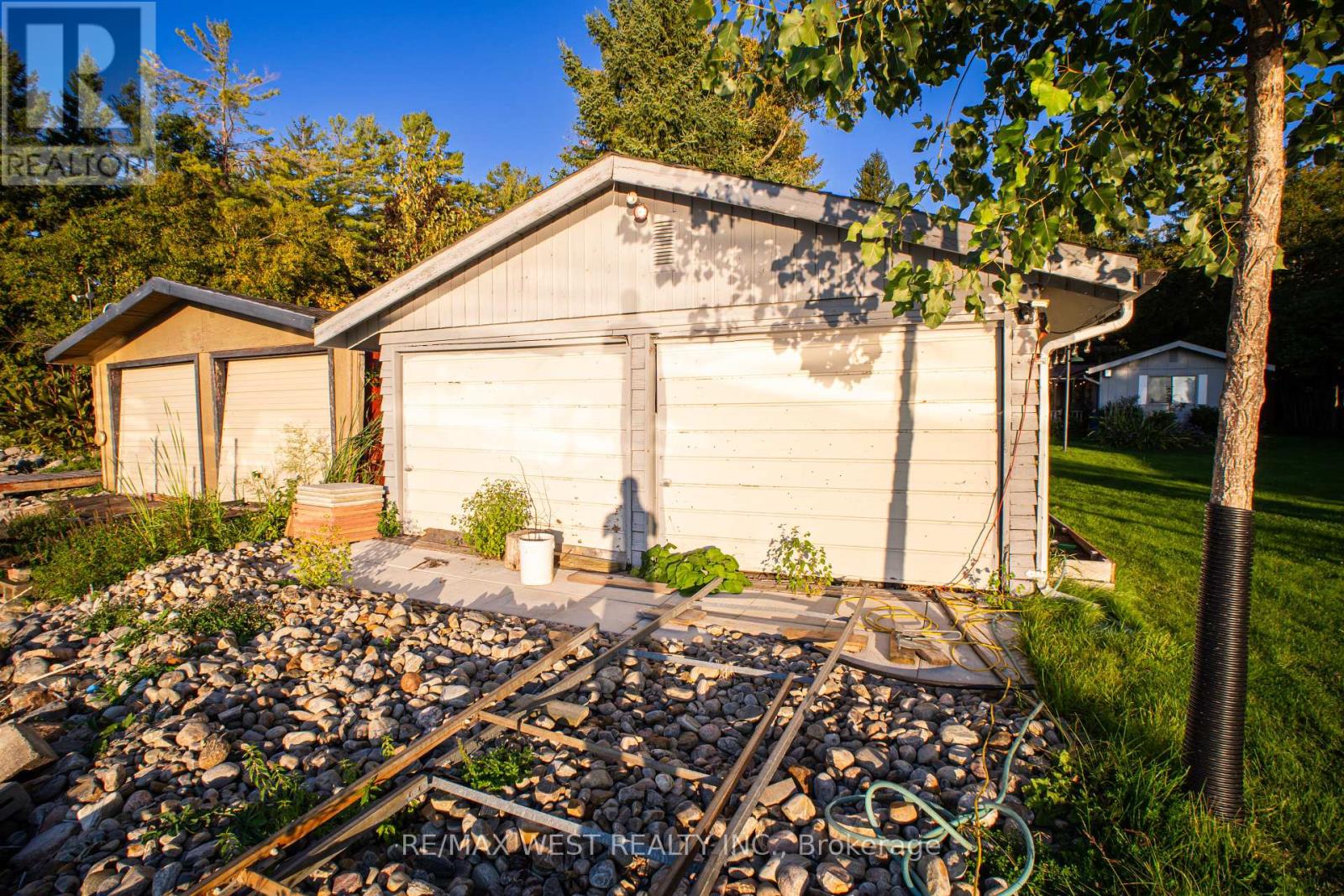 1392 Island View Drive, Selwyn, Ontario  K0L 1T0 - Photo 7 - X12414400