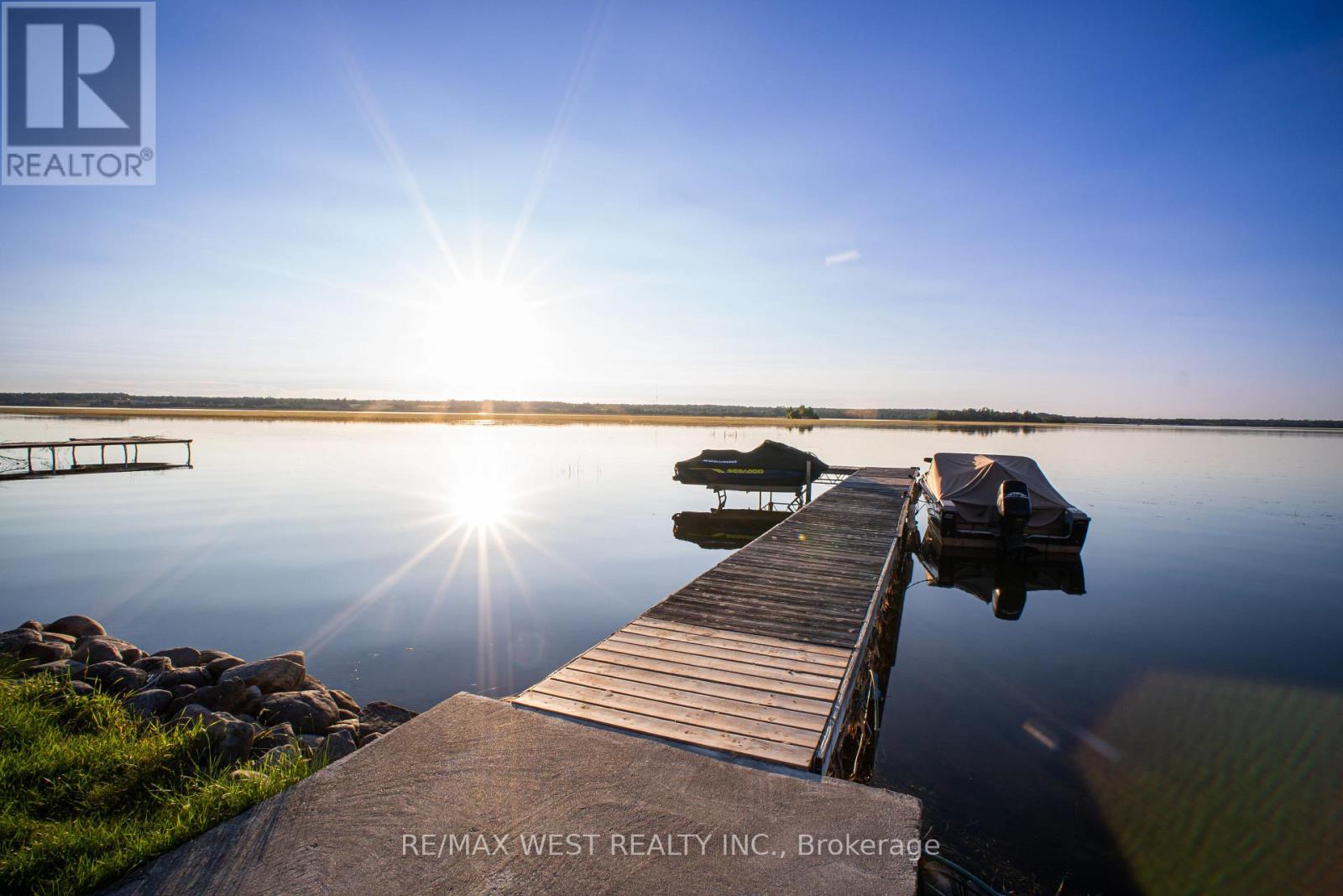 1392 Island View Drive, Selwyn, Ontario  K0L 1T0 - Photo 8 - X12414400