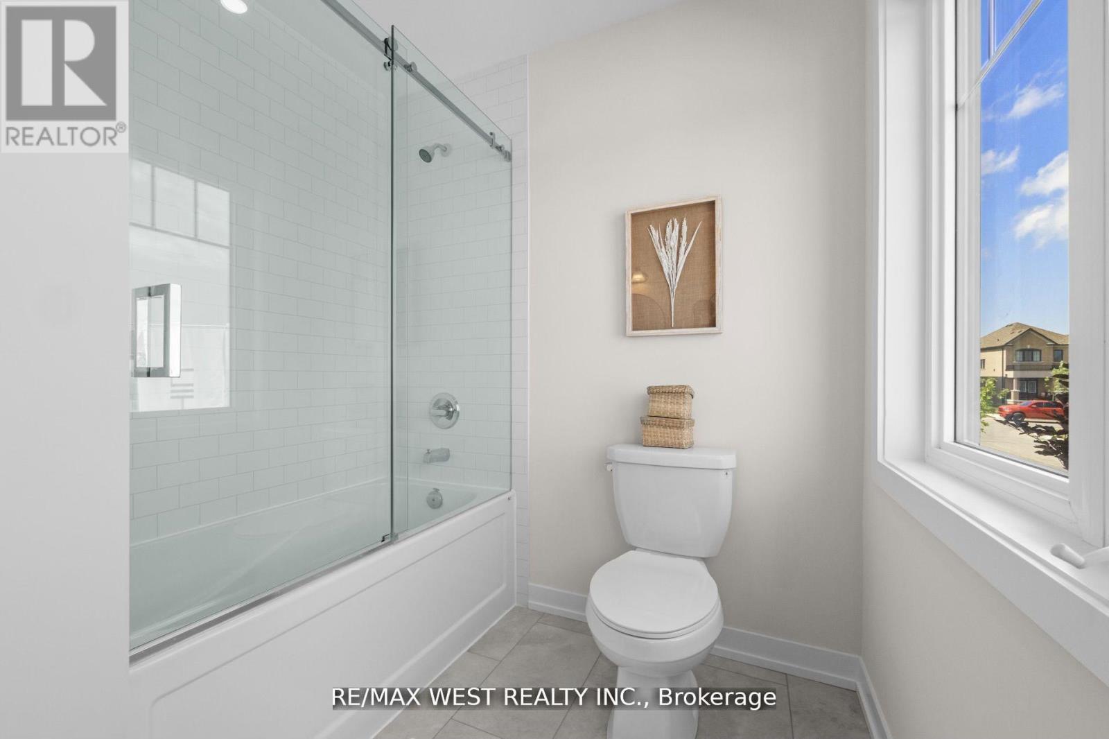 14 Ziibi Way, Clarington (Newcastle), Ontario  L1B 1G9 - Photo 12 - E12414491