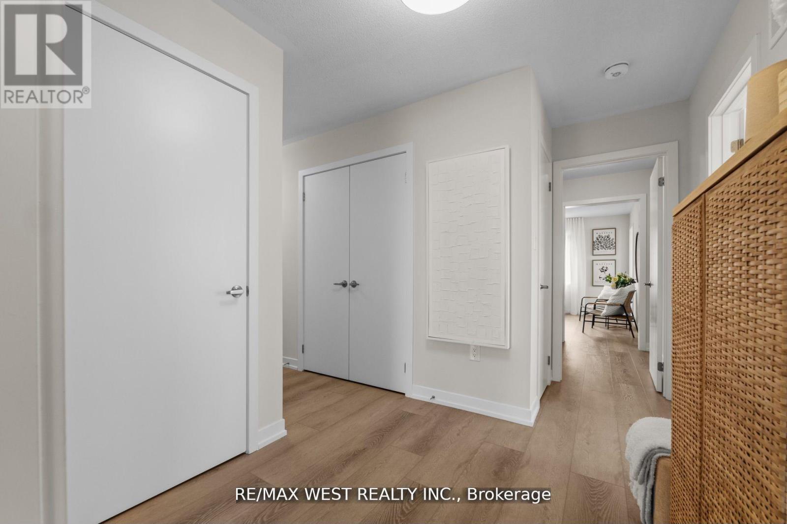 14 Ziibi Way, Clarington (Newcastle), Ontario  L1B 1G9 - Photo 15 - E12414491