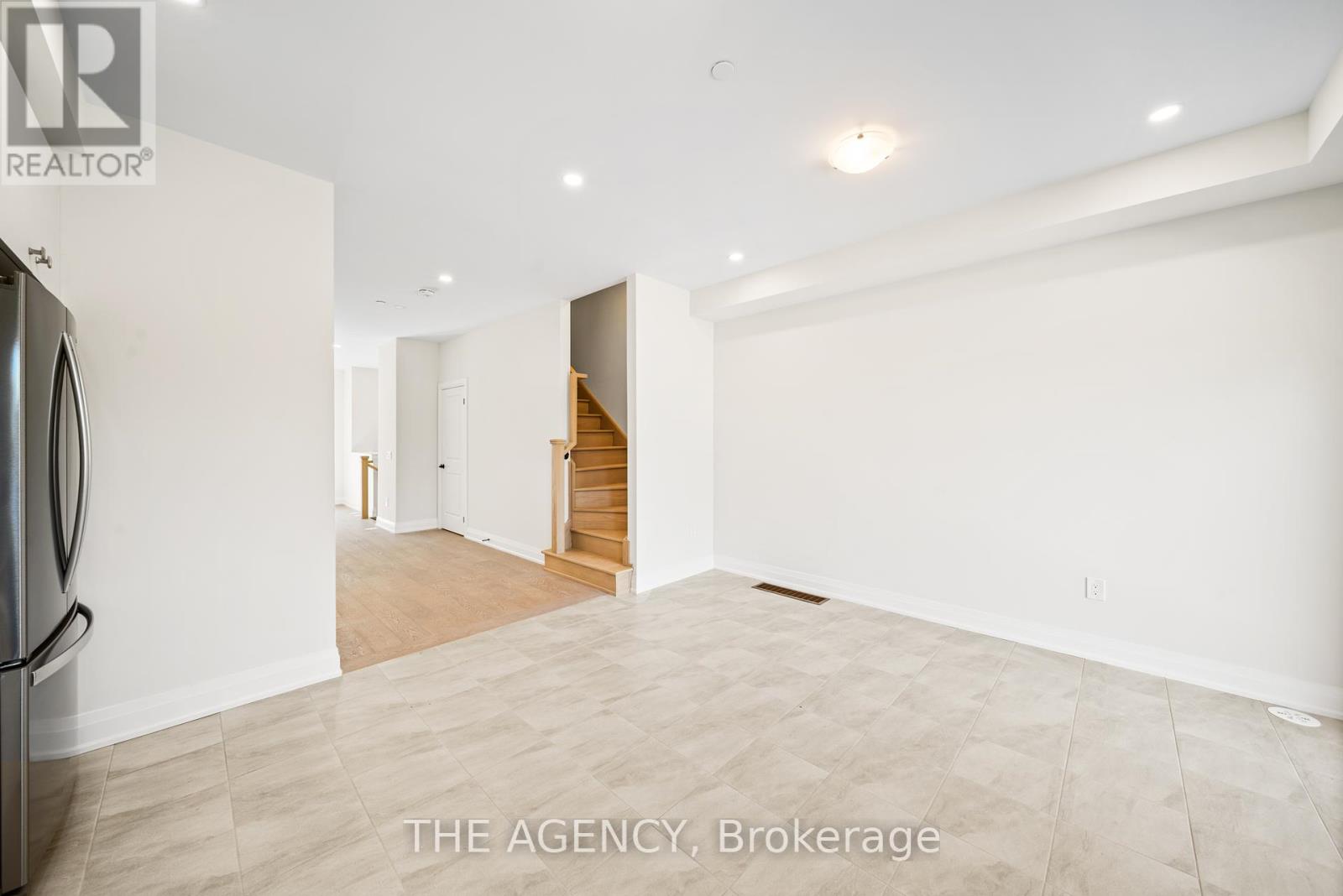 23 - 14 Marret Lane, Clarington (Newcastle), Ontario  L1B 1J2 - Photo 11 - E12414599