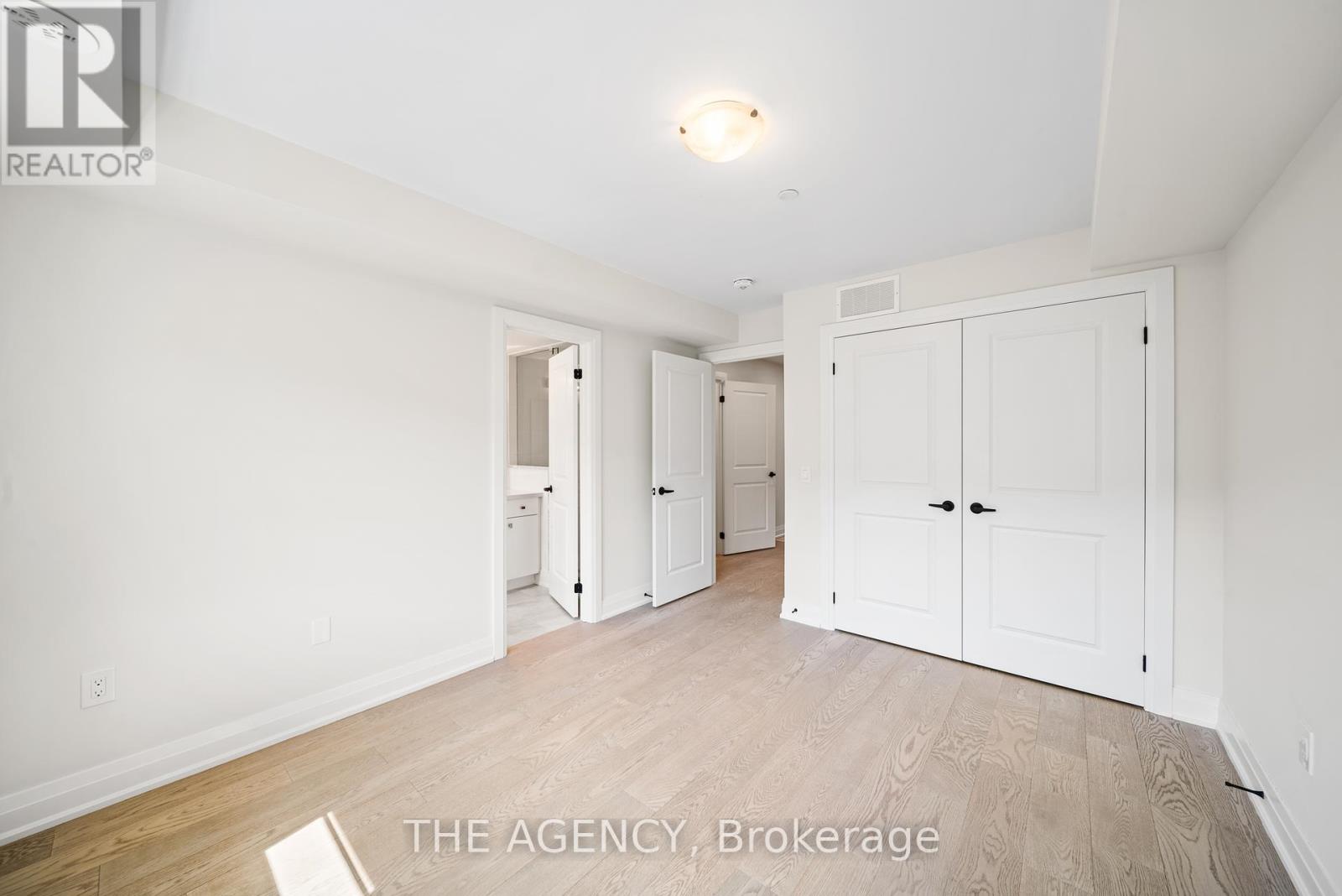 23 - 14 Marret Lane, Clarington (Newcastle), Ontario  L1B 1J2 - Photo 13 - E12414599