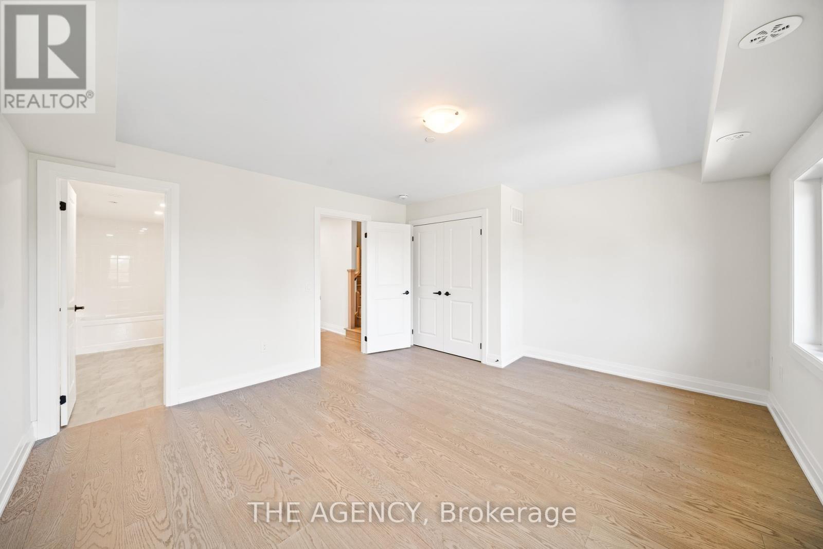 23 - 14 Marret Lane, Clarington (Newcastle), Ontario  L1B 1J2 - Photo 14 - E12414599