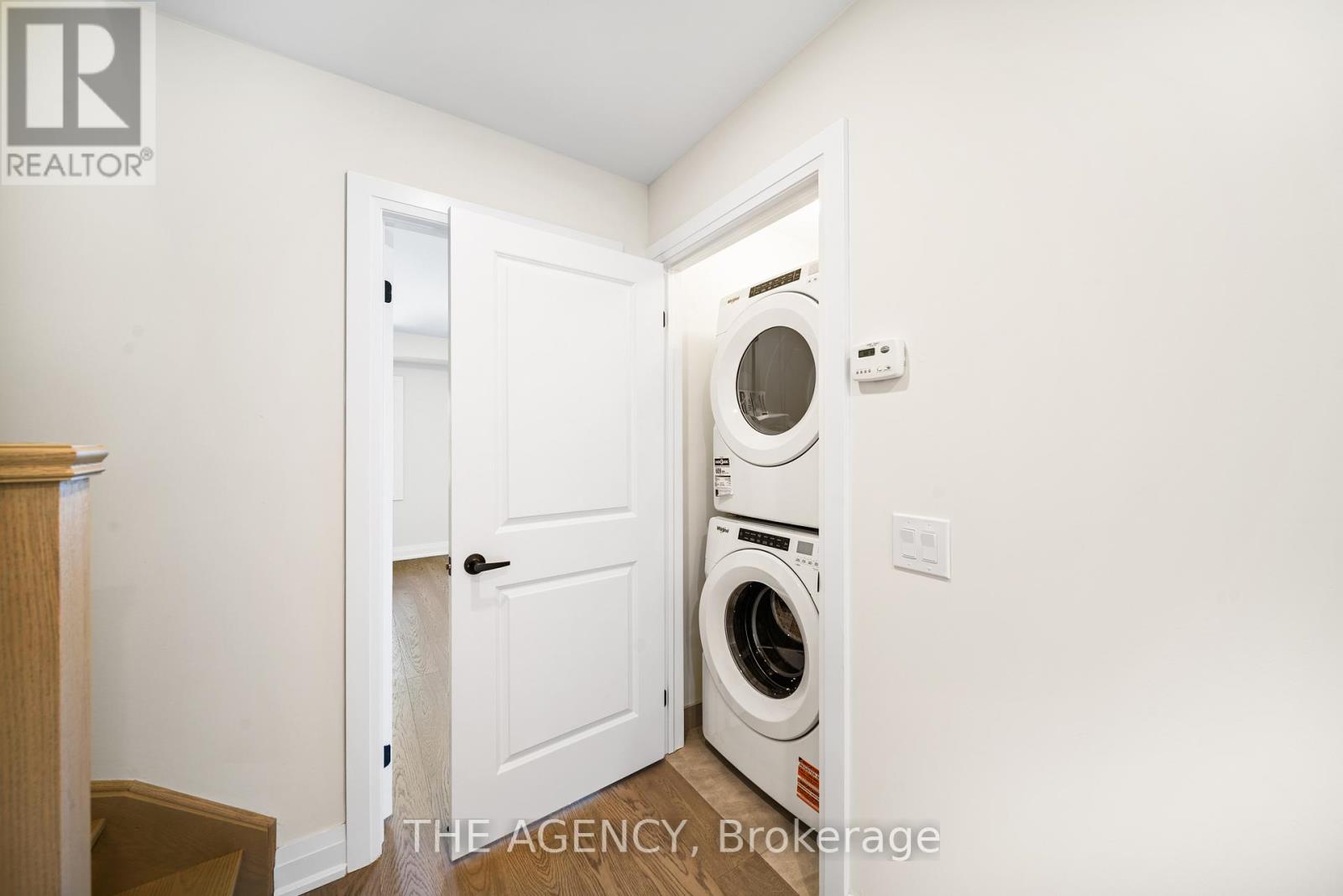 23 - 14 Marret Lane, Clarington (Newcastle), Ontario  L1B 1J2 - Photo 20 - E12414599