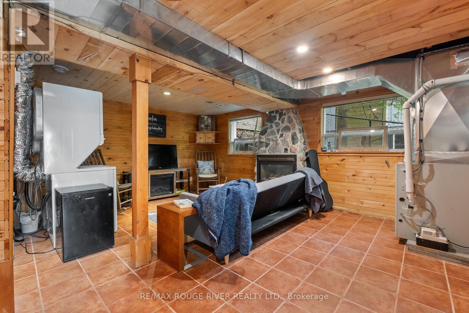 156 - 68 Robins Road, Alnwick/haldimand, Ontario  K0L 1Y0 - Photo 22 - X12414565
