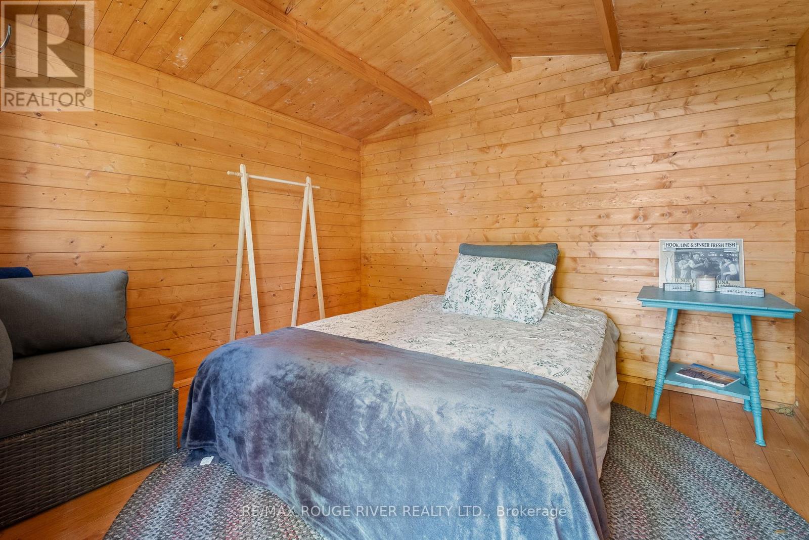 156 - 68 Robins Road, Alnwick/haldimand, Ontario  K0L 1Y0 - Photo 28 - X12414565
