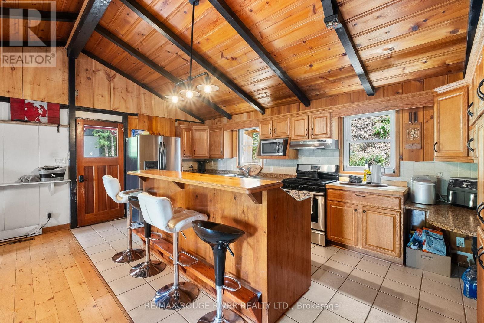 156 - 68 Robins Road, Alnwick/haldimand, Ontario  K0L 1Y0 - Photo 8 - X12414565