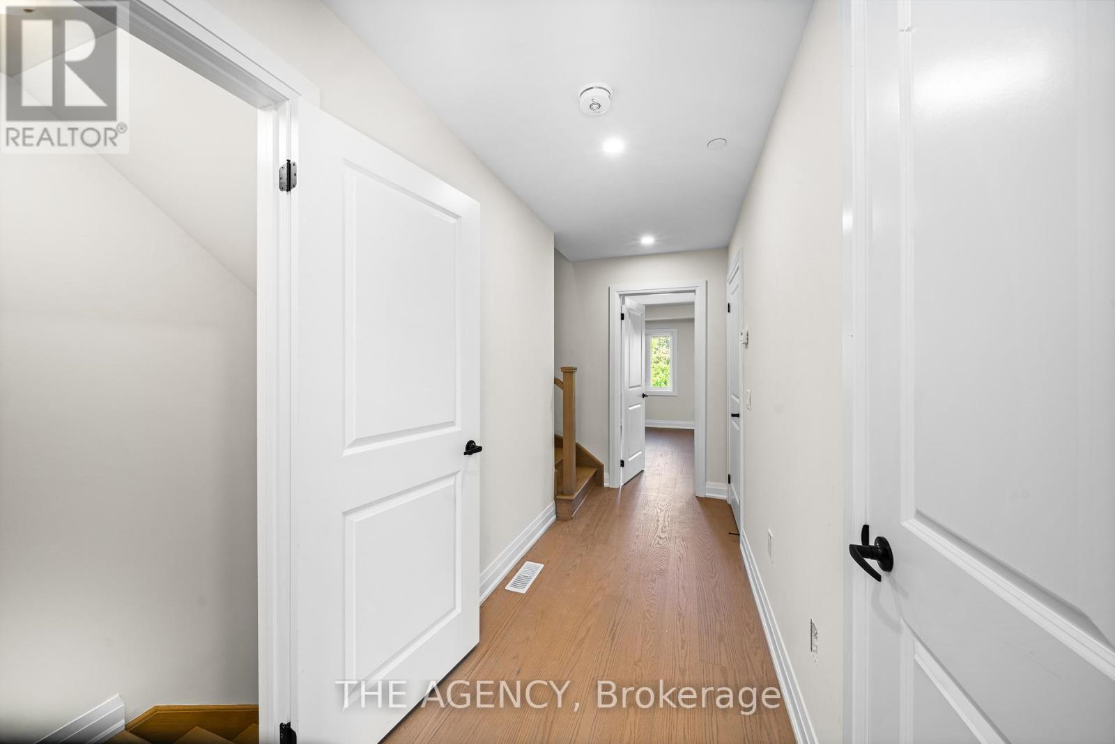 25 - 22 Marret Lane, Clarington (Newcastle), Ontario  L1B 1J2 - Photo 5 - E12414661