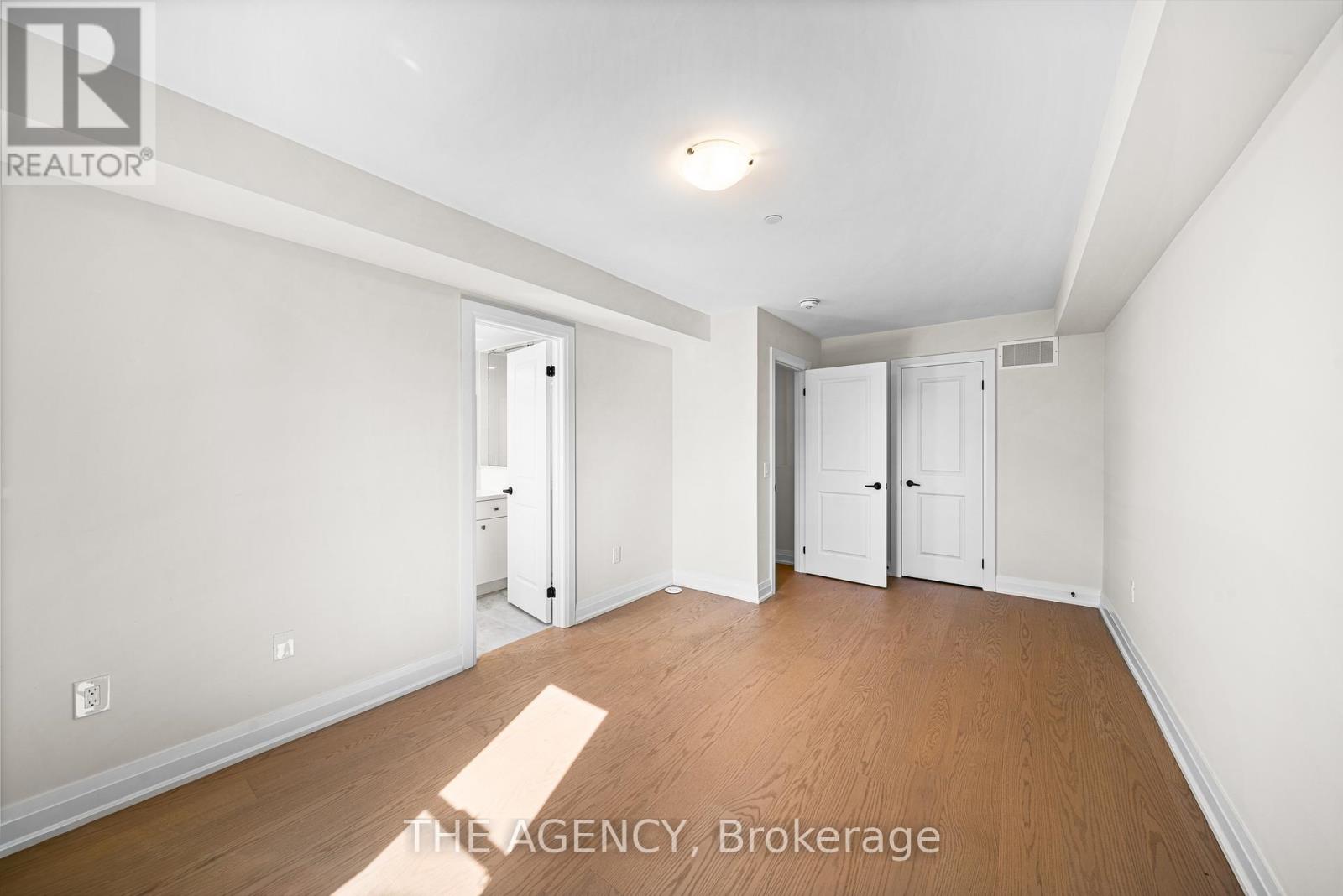 25 - 22 Marret Lane, Clarington (Newcastle), Ontario  L1B 1J2 - Photo 6 - E12414661