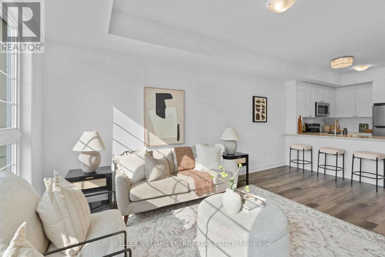 106 - 50 Lakebreeze Drive, Clarington (Newcastle), Ontario  L1B 0V9 - Photo 15 - E12414750