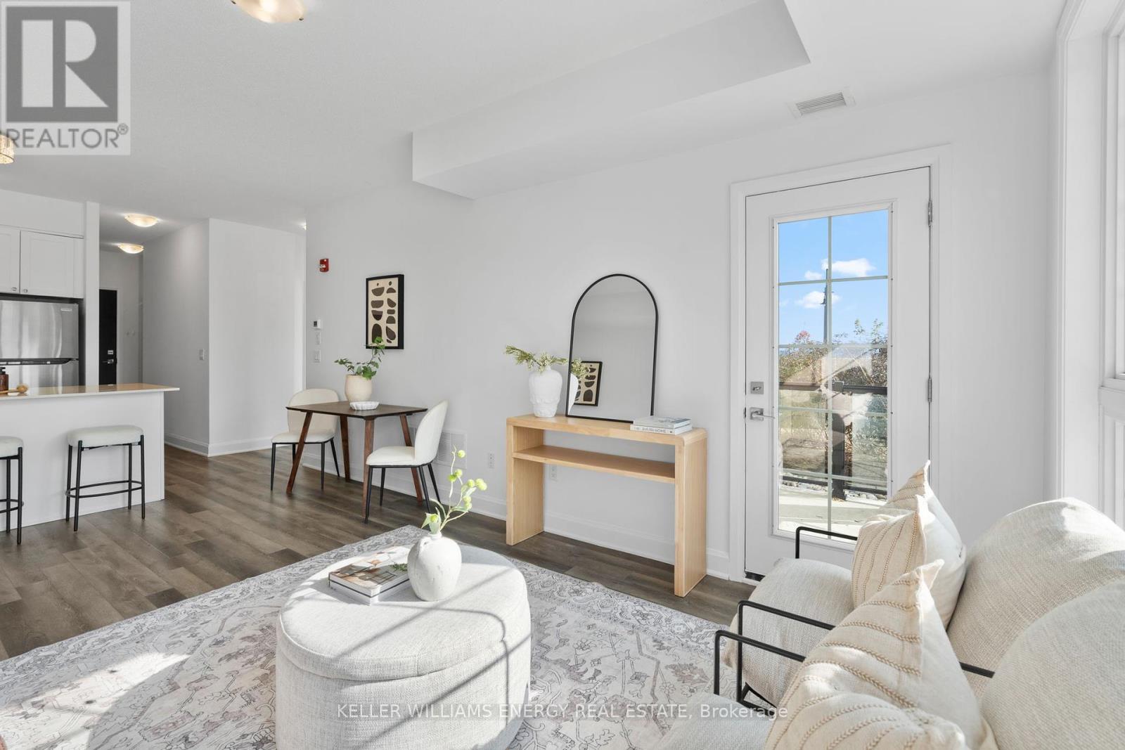 106 - 50 Lakebreeze Drive, Clarington (Newcastle), Ontario  L1B 0V9 - Photo 19 - E12414750