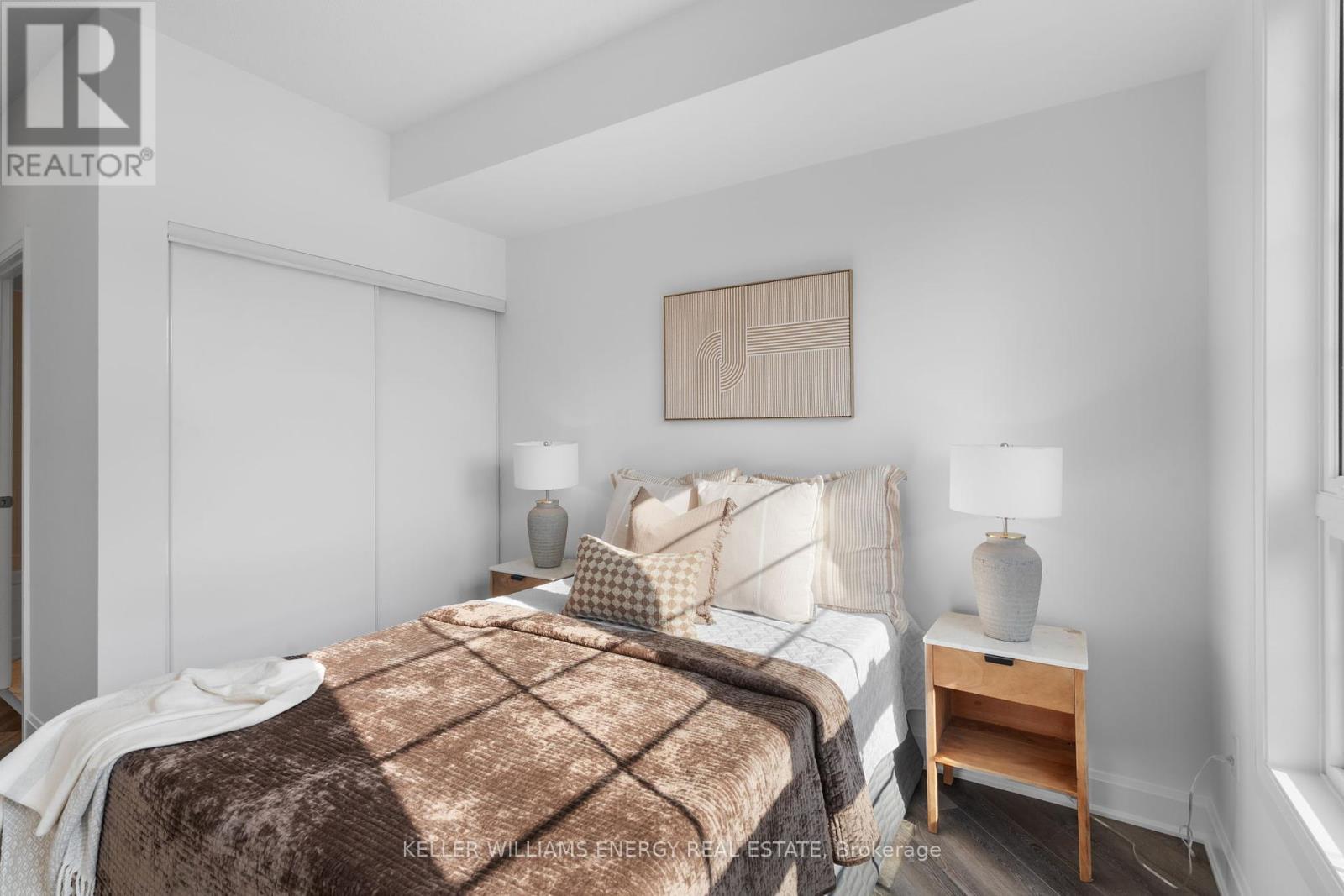 106 - 50 Lakebreeze Drive, Clarington (Newcastle), Ontario  L1B 0V9 - Photo 23 - E12414750