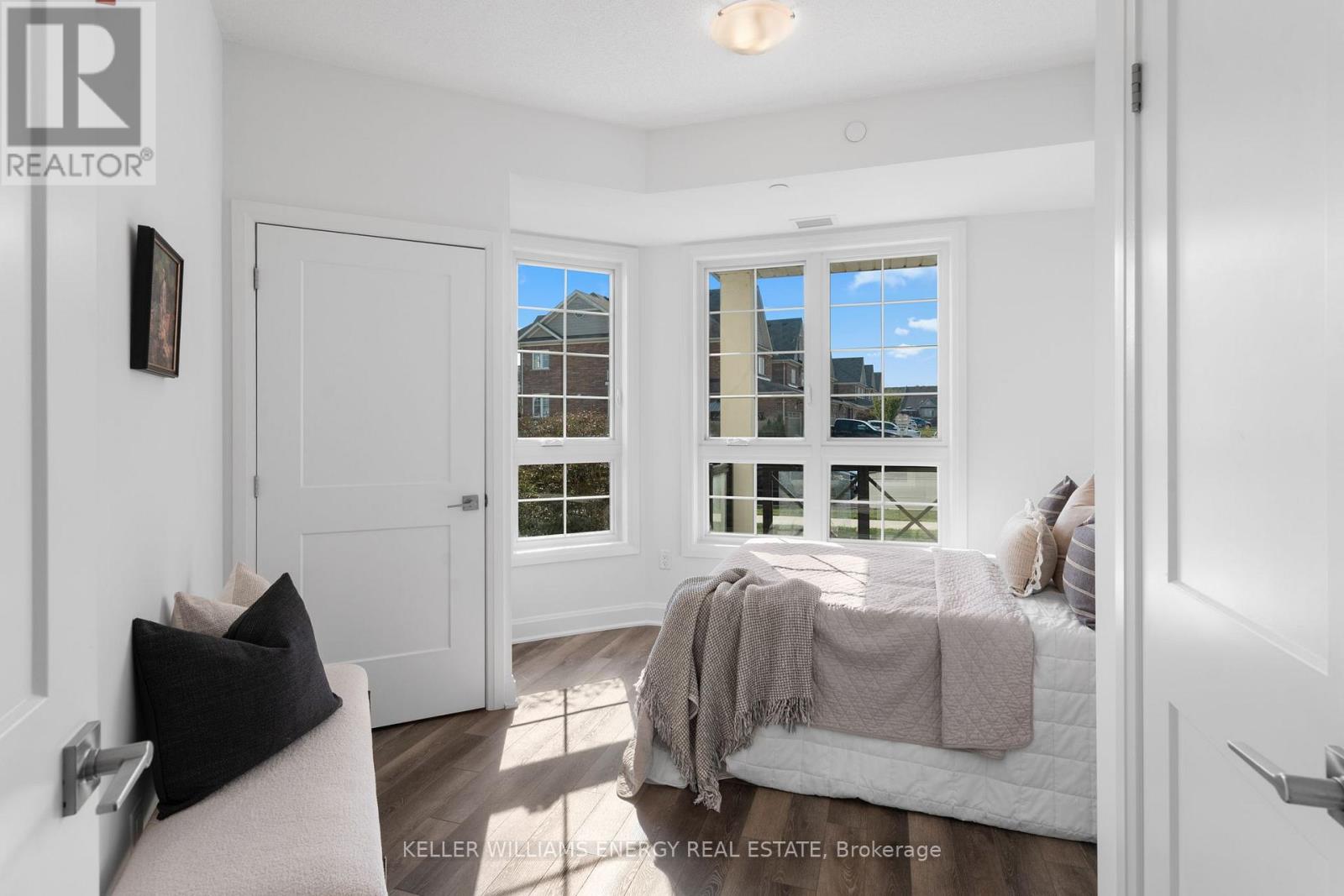 106 - 50 Lakebreeze Drive, Clarington (Newcastle), Ontario  L1B 0V9 - Photo 26 - E12414750