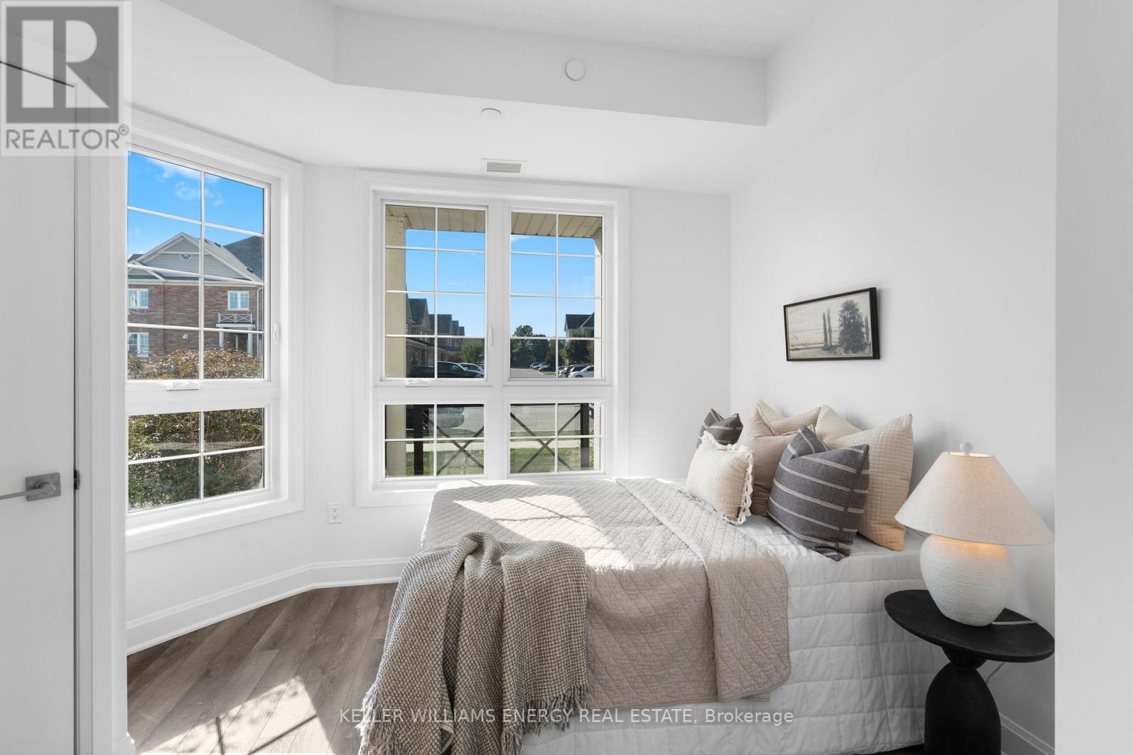 106 - 50 Lakebreeze Drive, Clarington (Newcastle), Ontario  L1B 0V9 - Photo 27 - E12414750