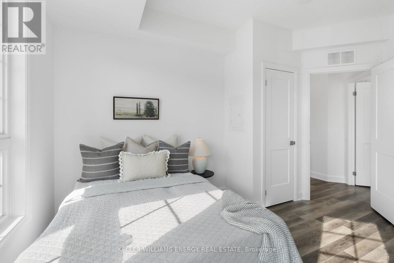 106 - 50 Lakebreeze Drive, Clarington (Newcastle), Ontario  L1B 0V9 - Photo 28 - E12414750