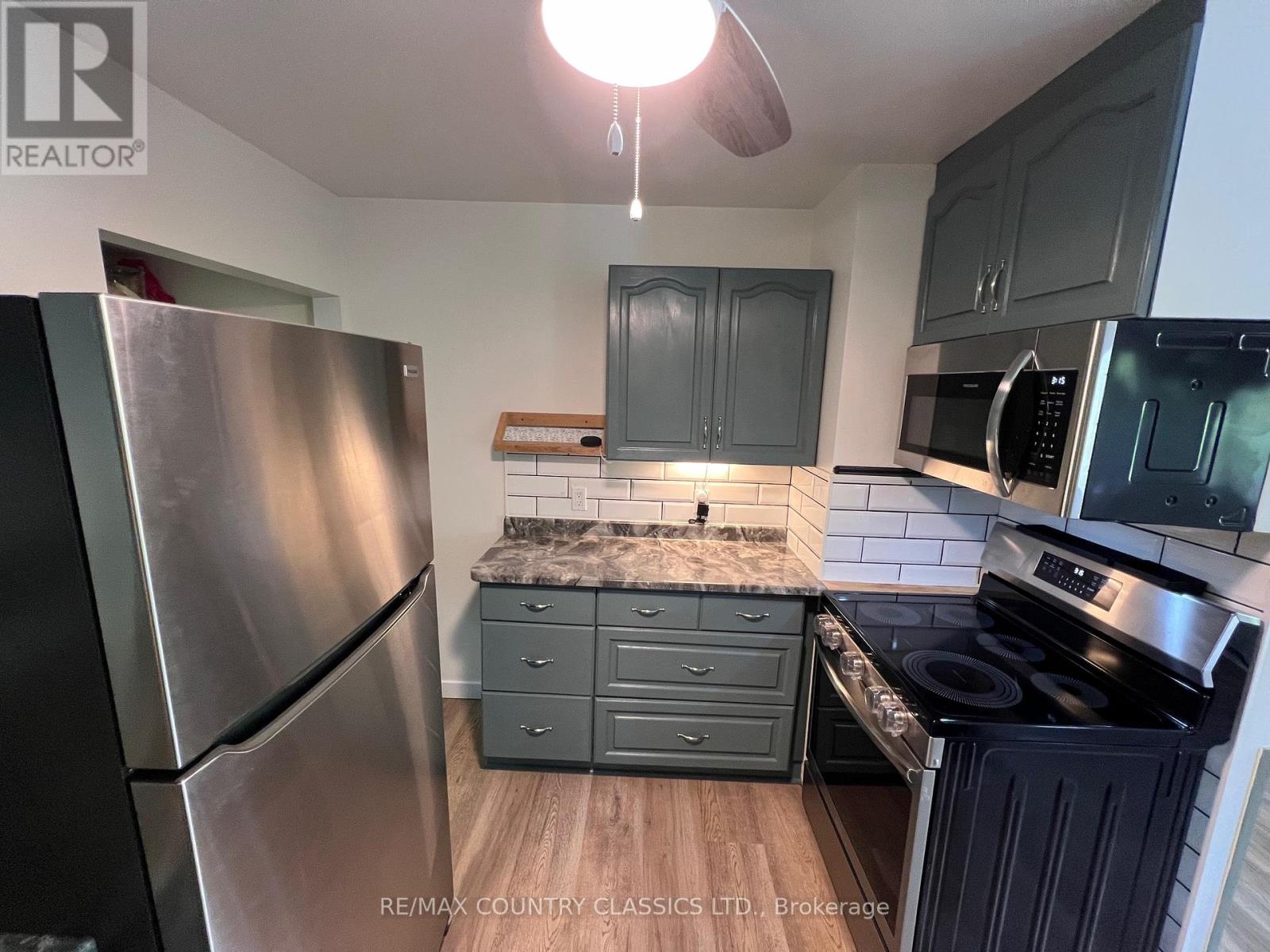 164 Trout Lake Road, Faraday, Ontario  K0L 1C0 - Photo 14 - X12414842