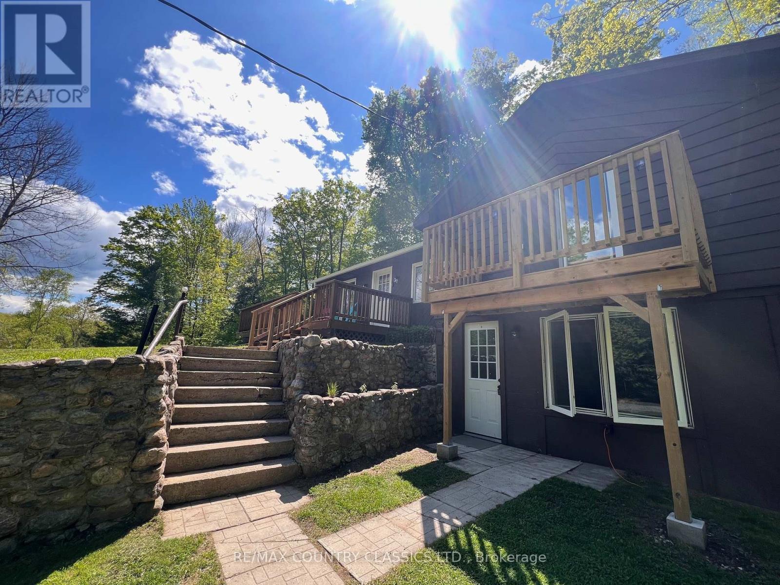 164 Trout Lake Road, Faraday, Ontario  K0L 1C0 - Photo 38 - X12414842