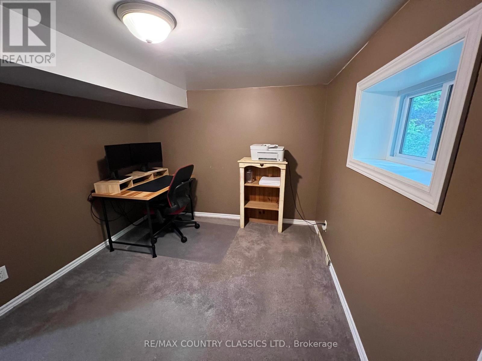 164 Trout Lake Road, Faraday, Ontario  K0L 1C0 - Photo 42 - X12414842