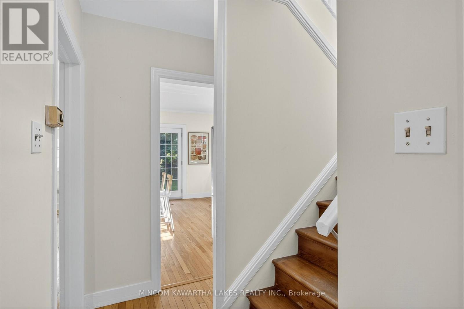 375 Albertus Avenue, Peterborough (Town Ward 3), Ontario  K9J 5Z7 - Photo 20 - X12414917