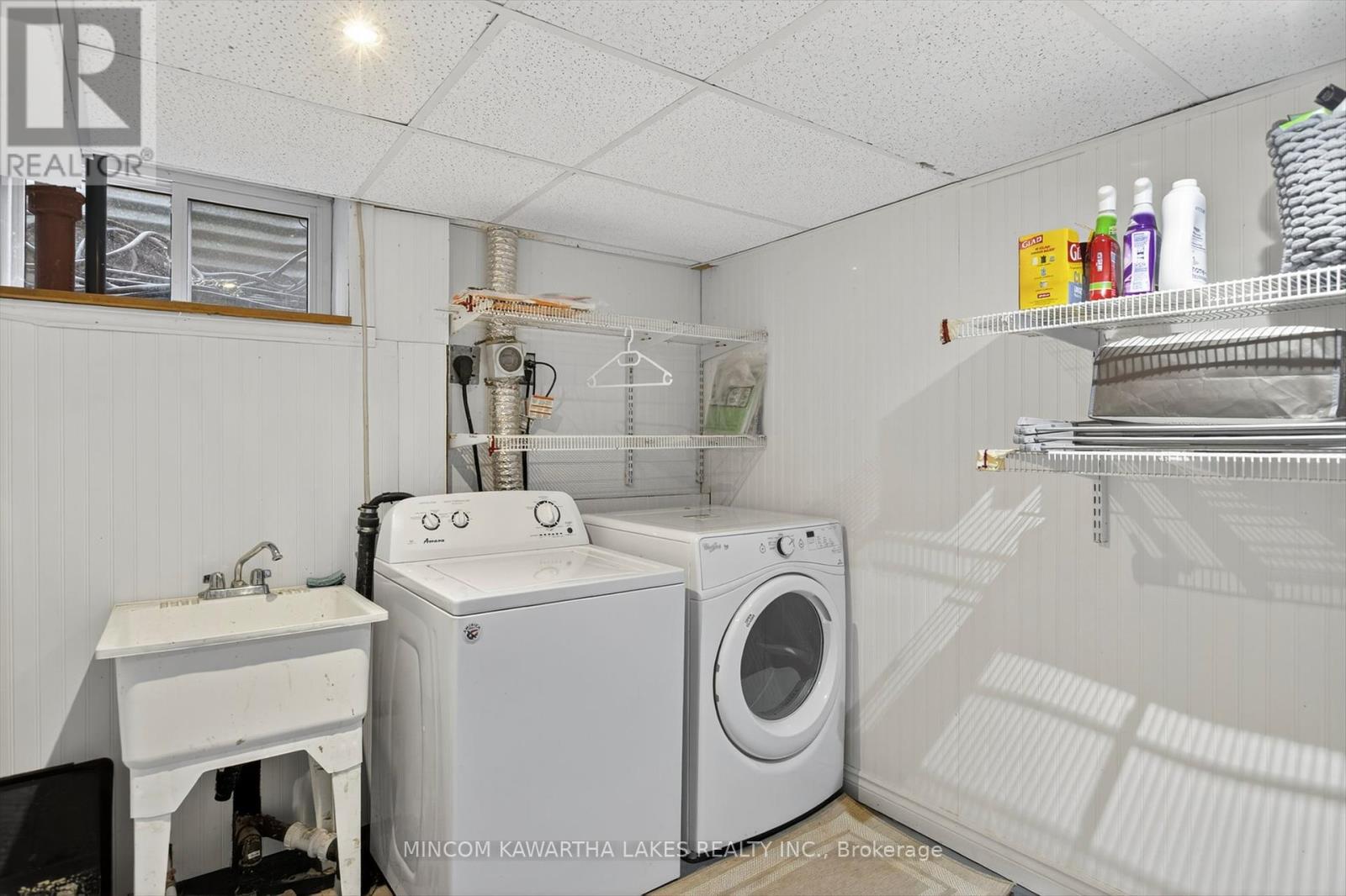 375 Albertus Avenue, Peterborough (Town Ward 3), Ontario  K9J 5Z7 - Photo 37 - X12414917