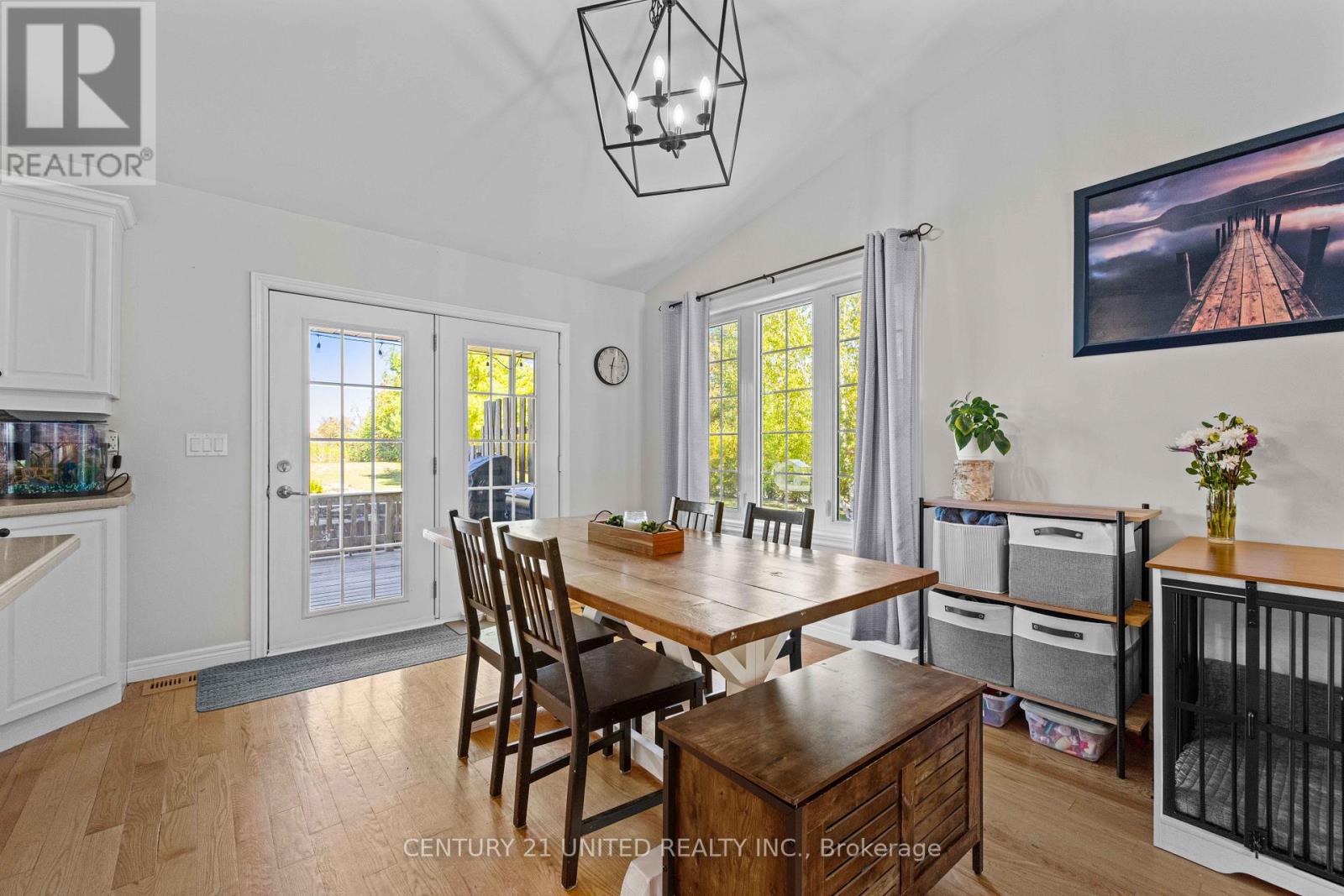 2096 Deer Bay Road, Selwyn, Ontario  K0L 2H0 - Photo 13 - X12414930