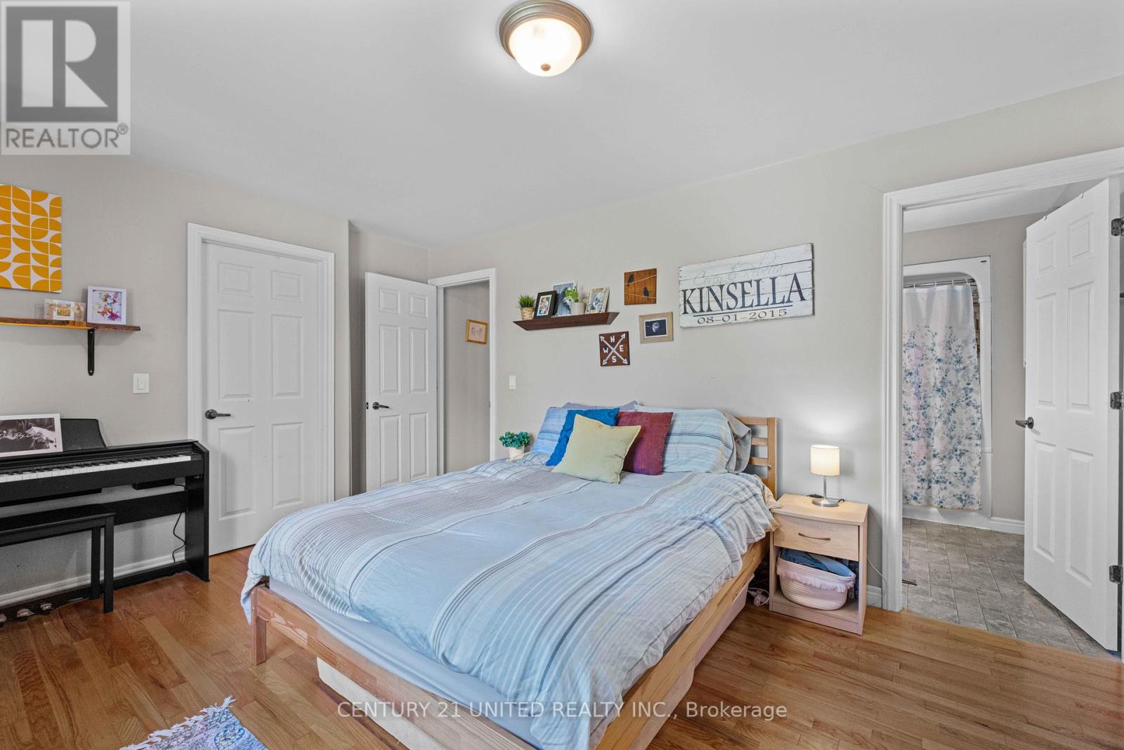 2096 Deer Bay Road, Selwyn, Ontario  K0L 2H0 - Photo 16 - X12414930