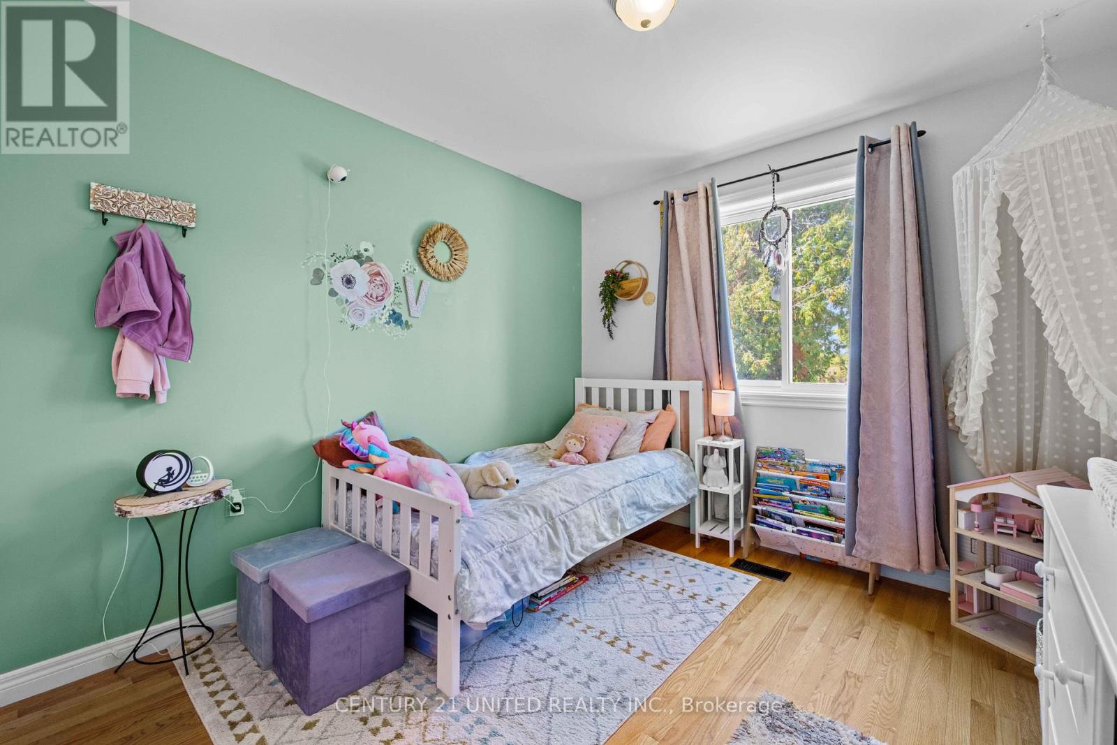 2096 Deer Bay Road, Selwyn, Ontario  K0L 2H0 - Photo 18 - X12414930