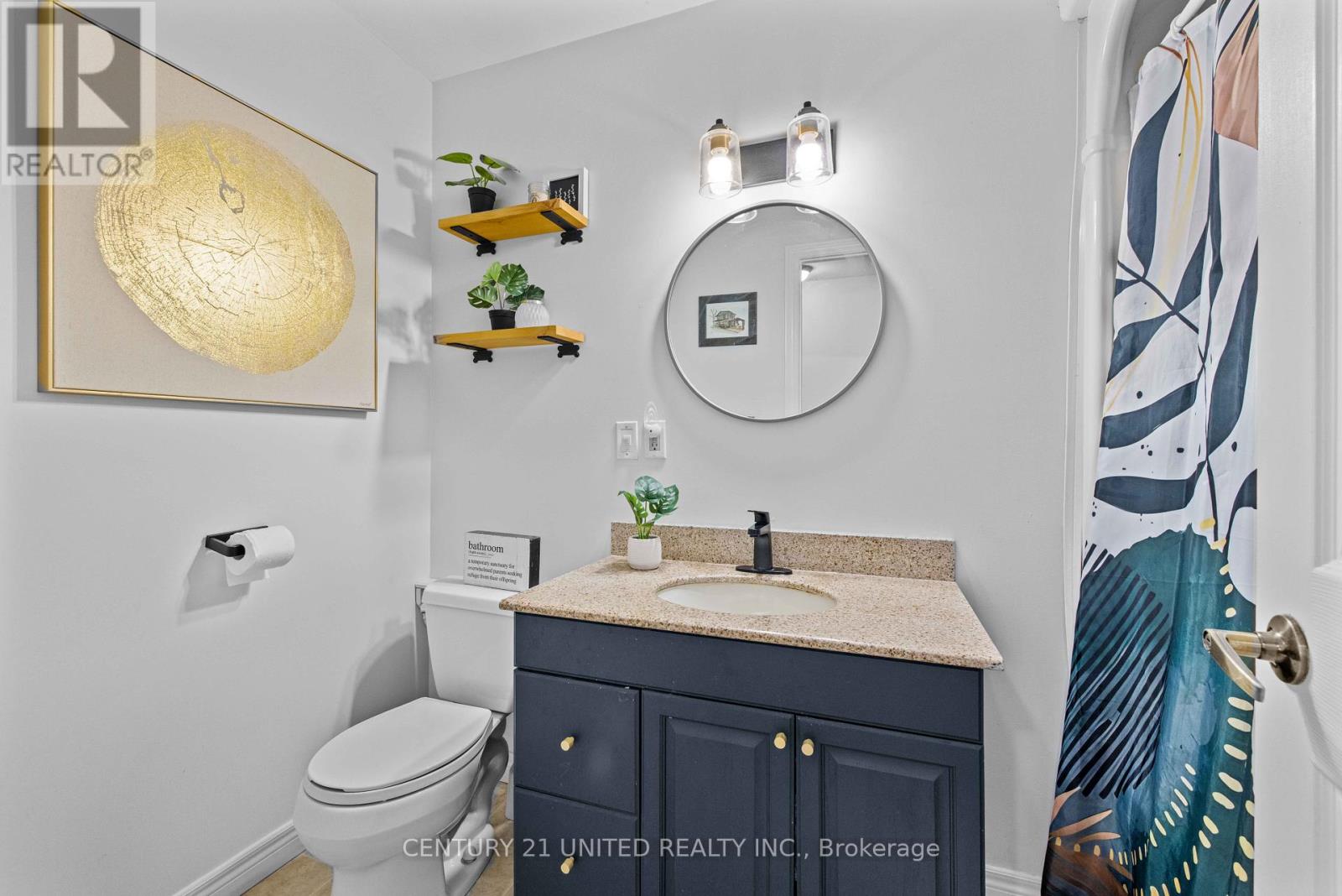 2096 Deer Bay Road, Selwyn, Ontario  K0L 2H0 - Photo 19 - X12414930