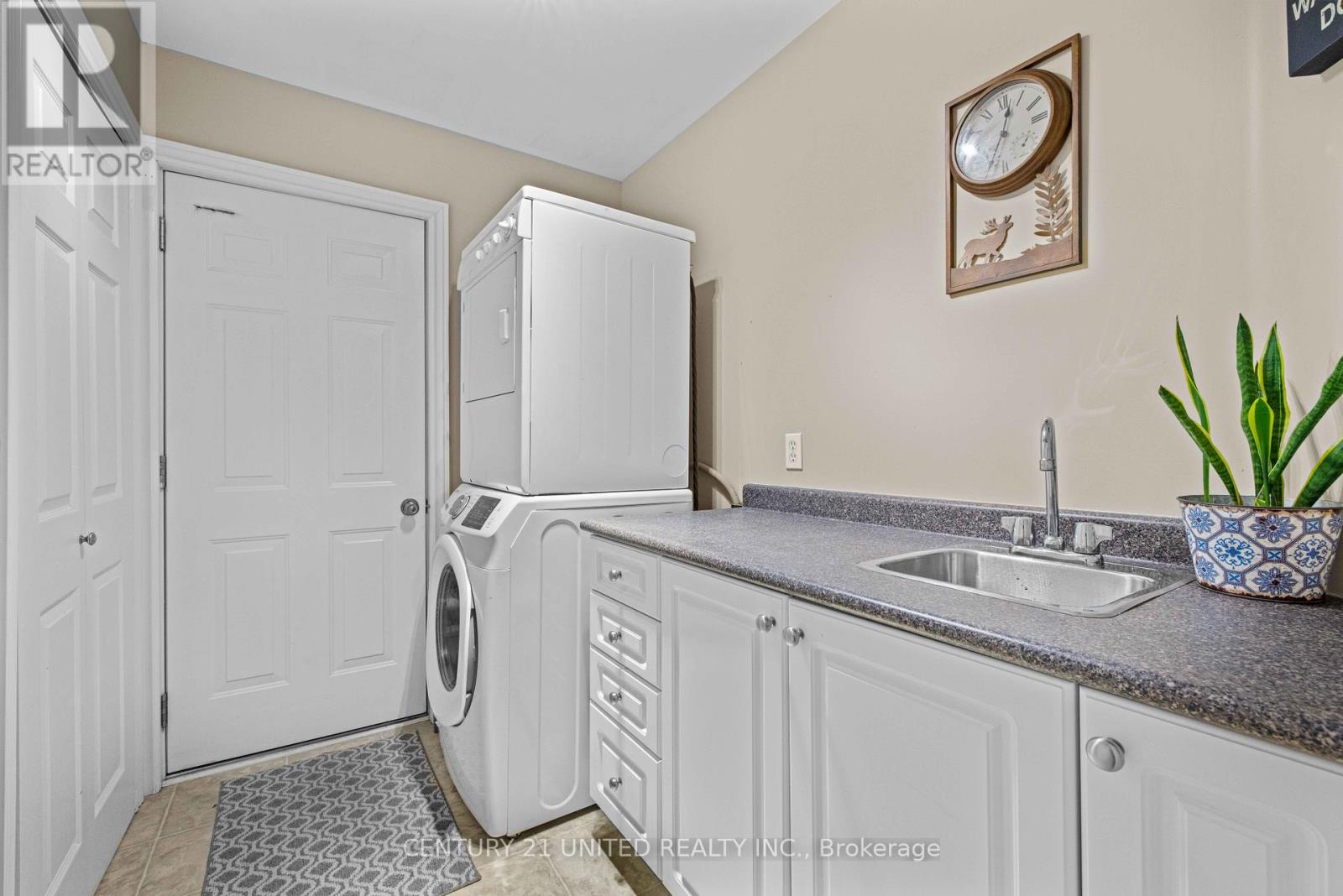 2096 Deer Bay Road, Selwyn, Ontario  K0L 2H0 - Photo 20 - X12414930