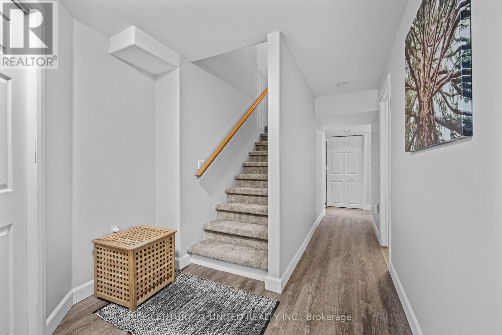 2096 Deer Bay Road, Selwyn, Ontario  K0L 2H0 - Photo 21 - X12414930