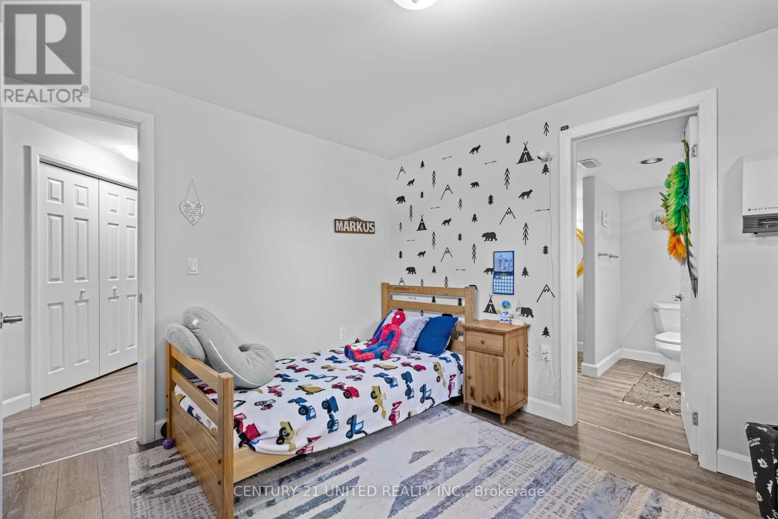 2096 Deer Bay Road, Selwyn, Ontario  K0L 2H0 - Photo 22 - X12414930