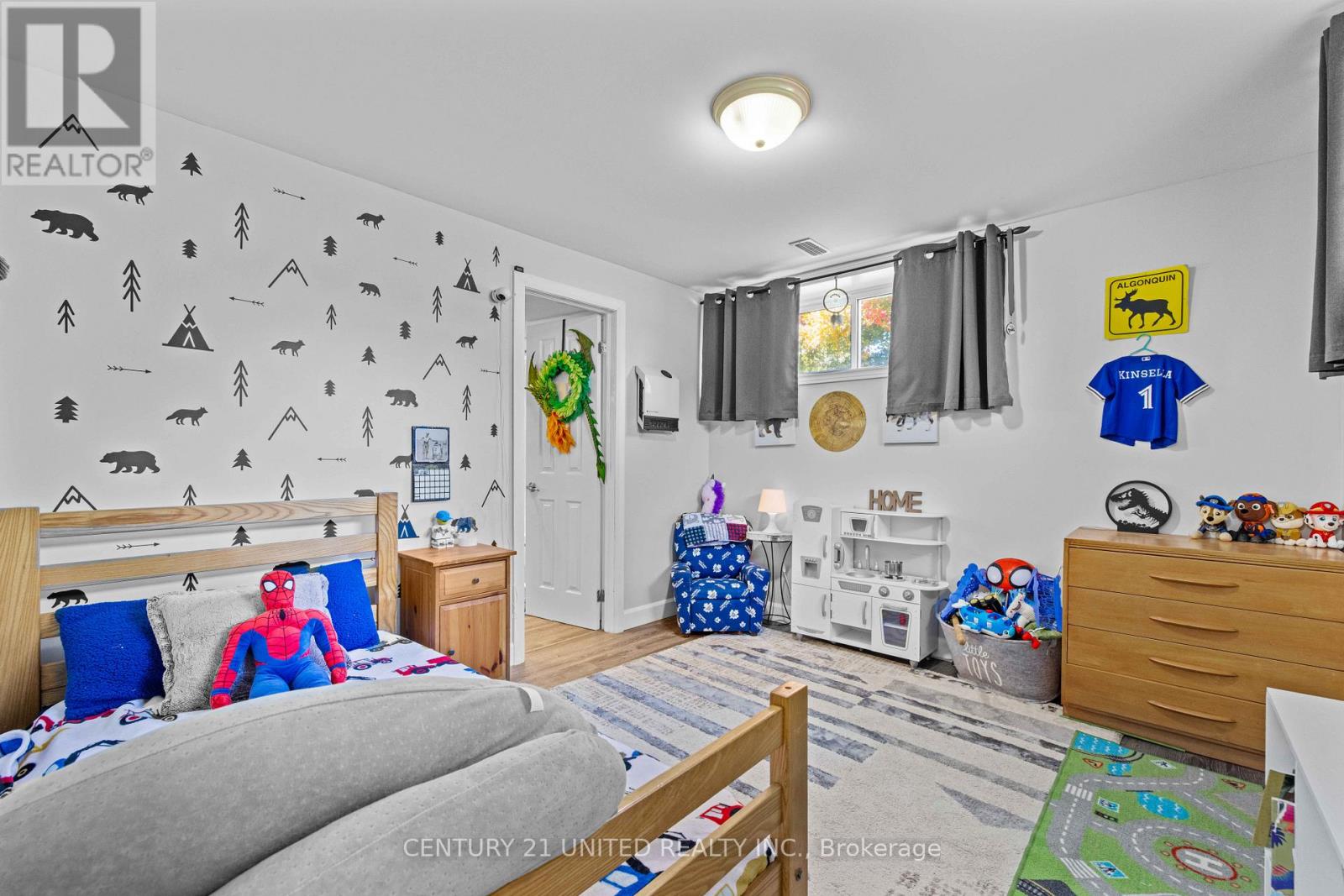 2096 Deer Bay Road, Selwyn, Ontario  K0L 2H0 - Photo 23 - X12414930