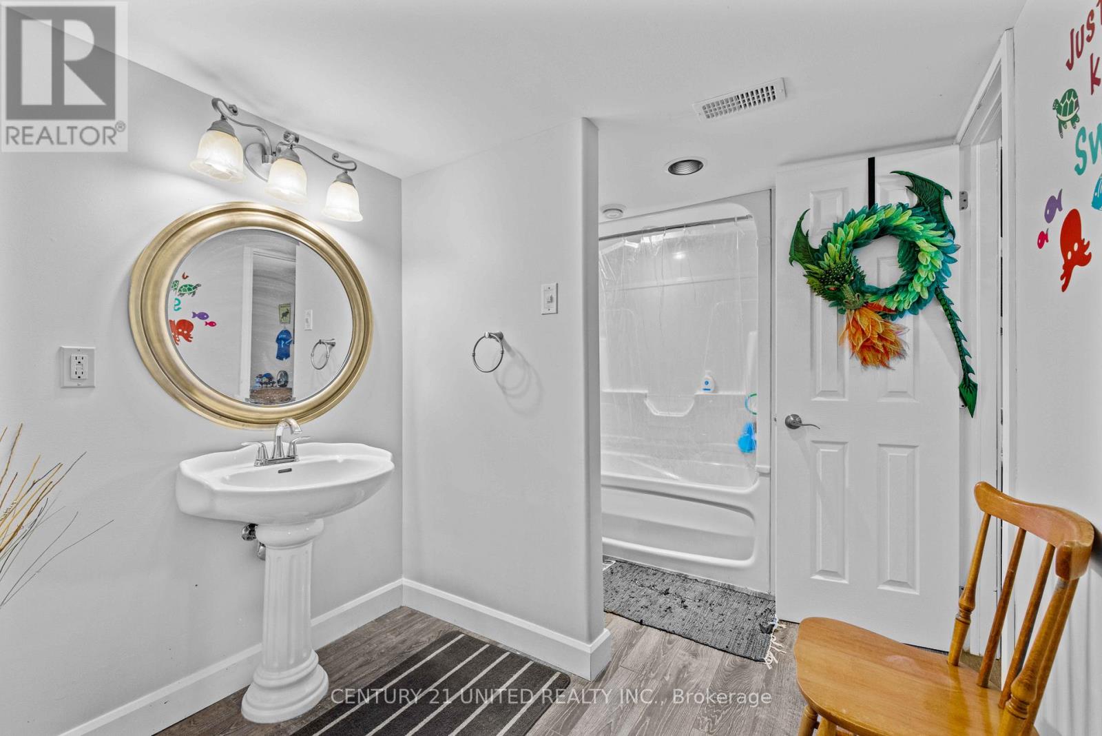 2096 Deer Bay Road, Selwyn, Ontario  K0L 2H0 - Photo 24 - X12414930