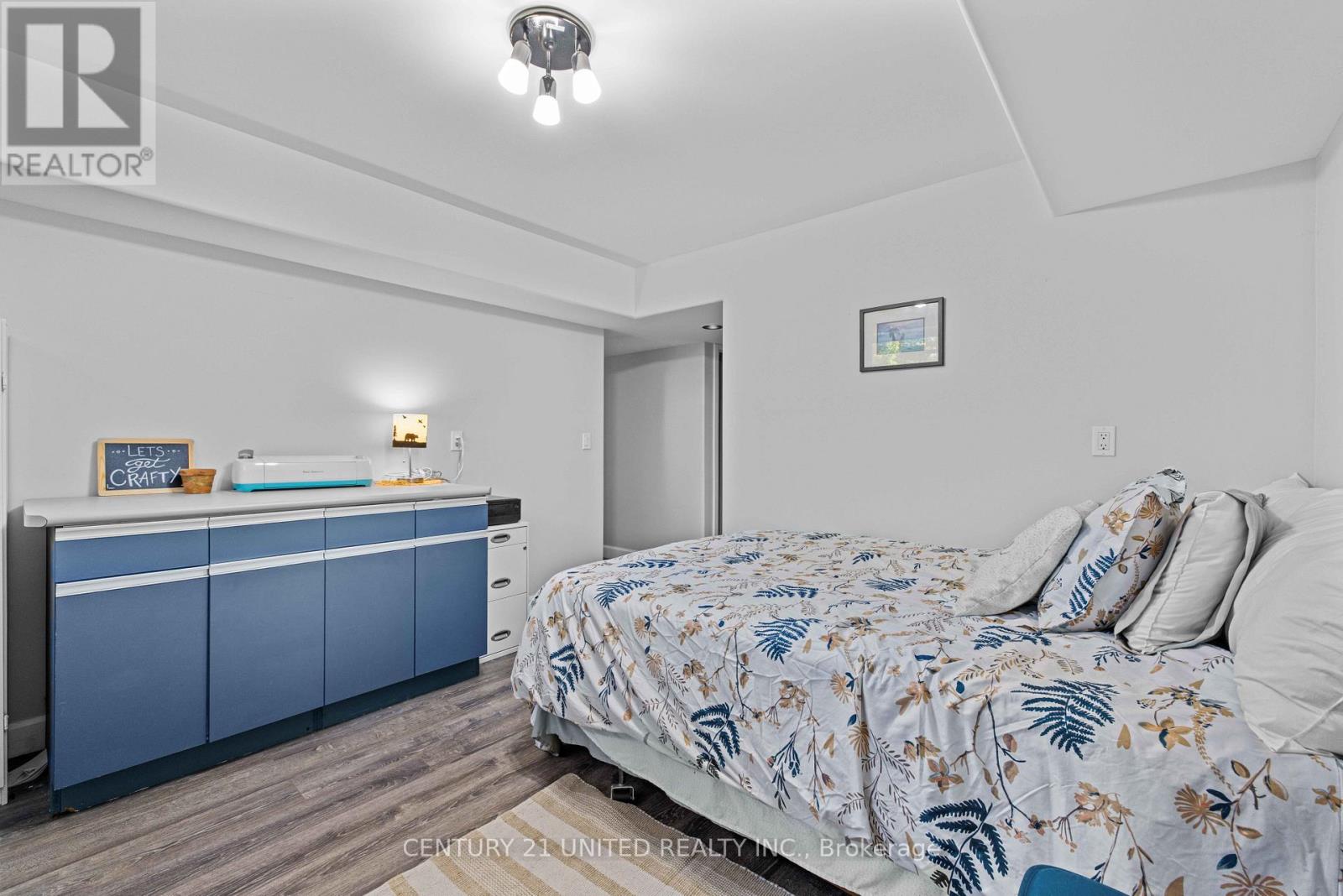 2096 Deer Bay Road, Selwyn, Ontario  K0L 2H0 - Photo 25 - X12414930