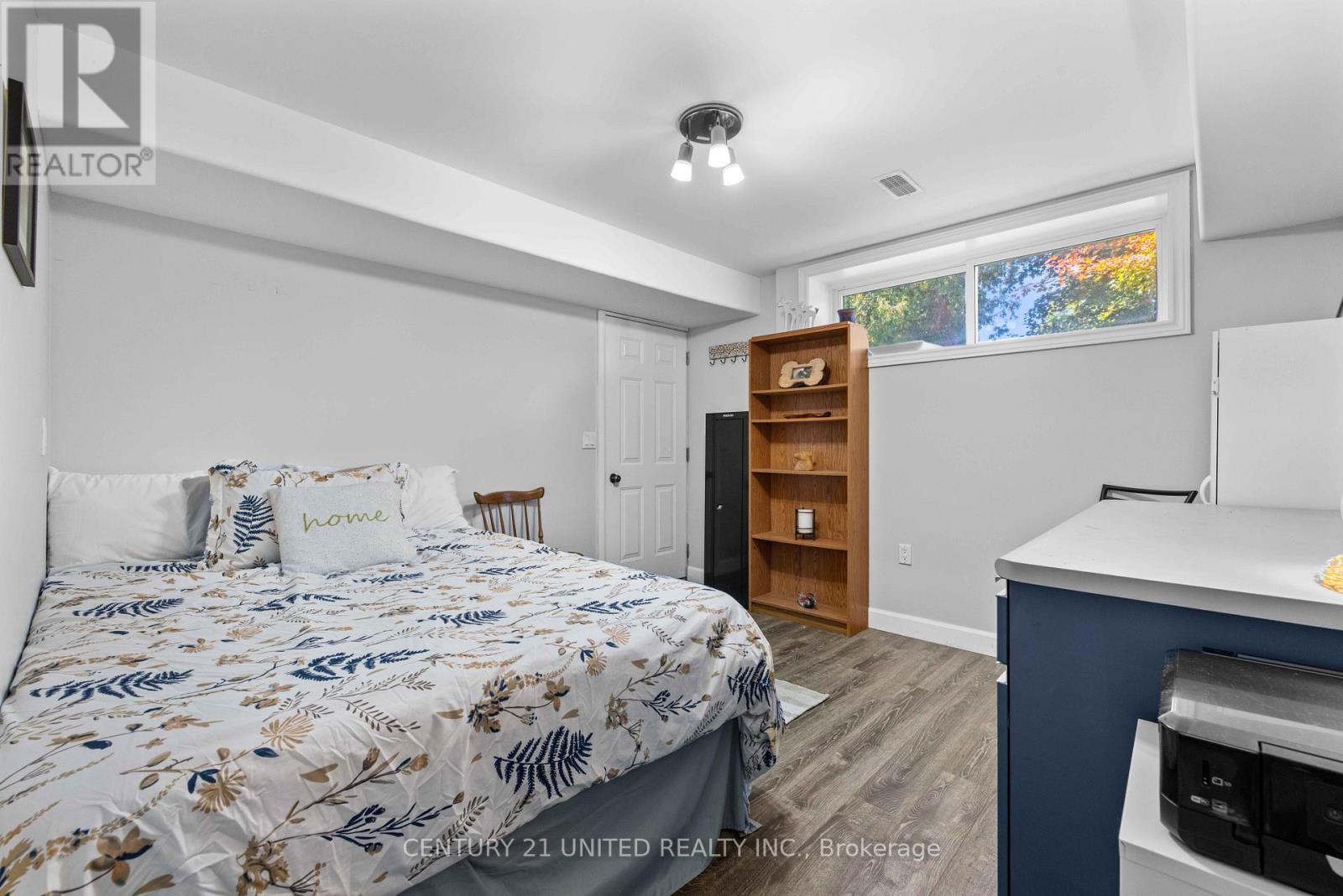 2096 Deer Bay Road, Selwyn, Ontario  K0L 2H0 - Photo 26 - X12414930